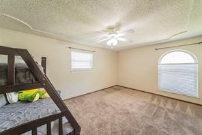1804 Lincolnshire Drive Bedford TX 76021