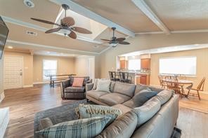 1804 Lincolnshire Drive Bedford TX 76021
