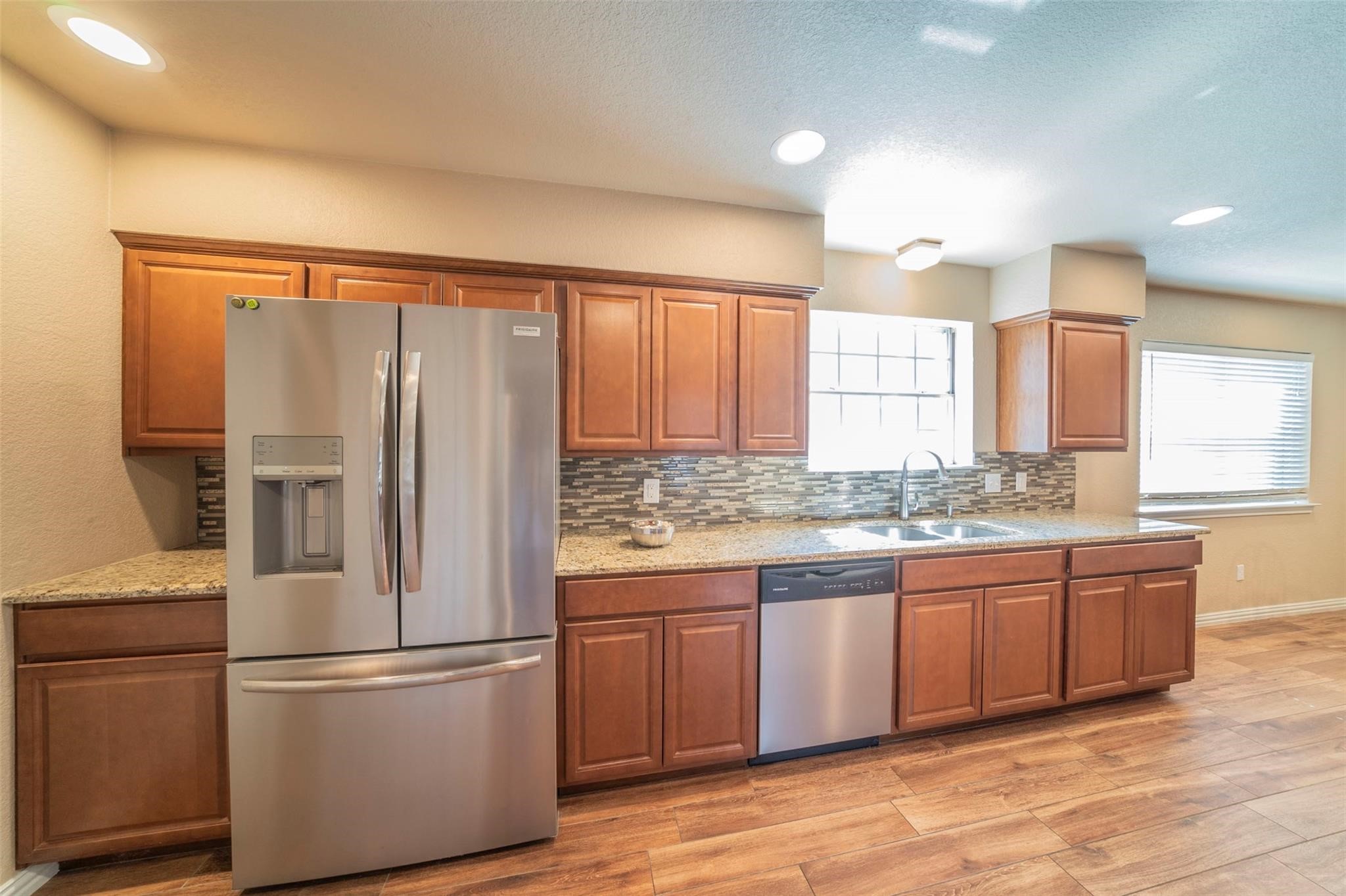 1804 Lincolnshire Drive Bedford TX 76021