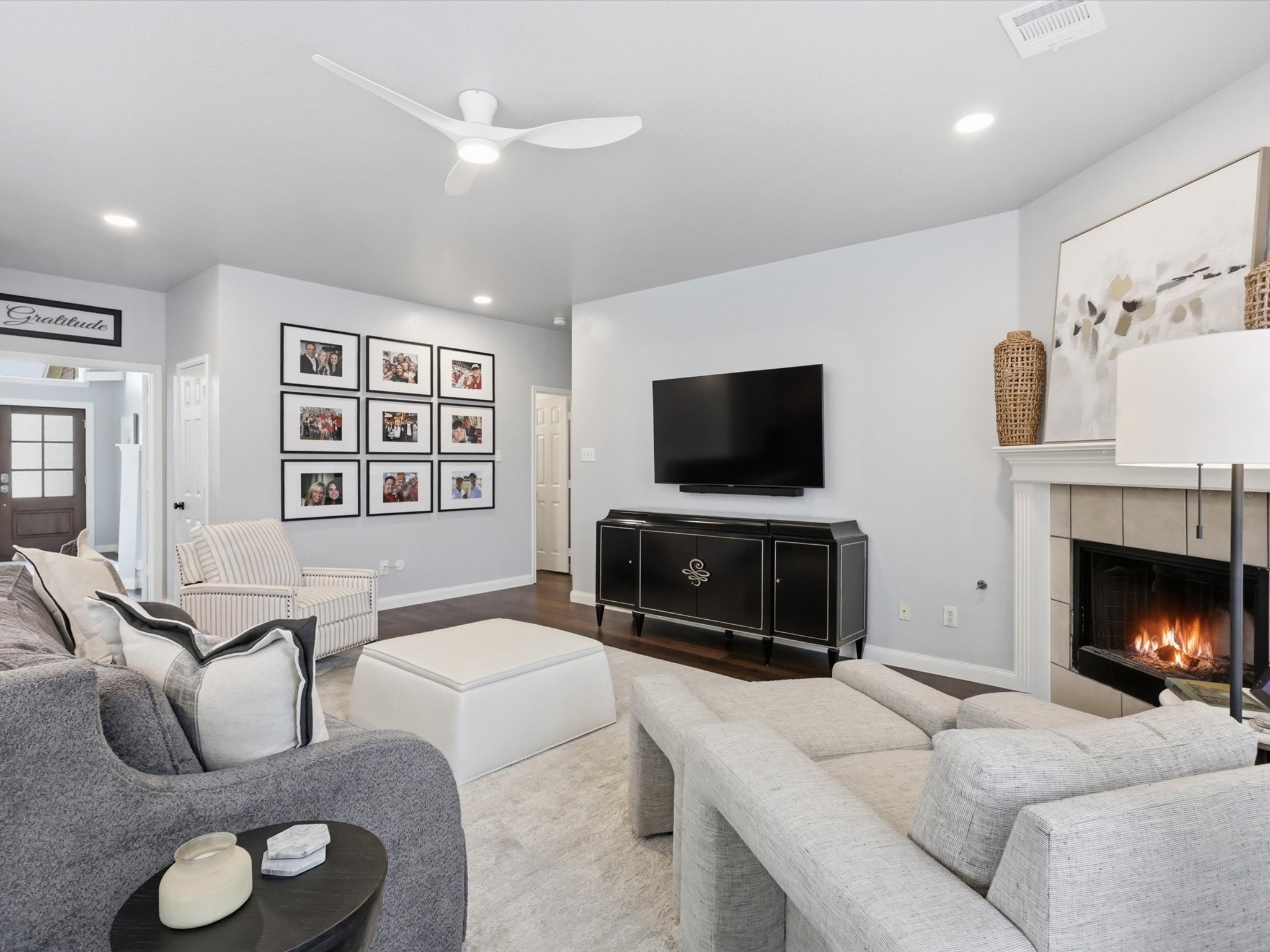 2621 Cross Haven Drive Flower Mound TX 75028