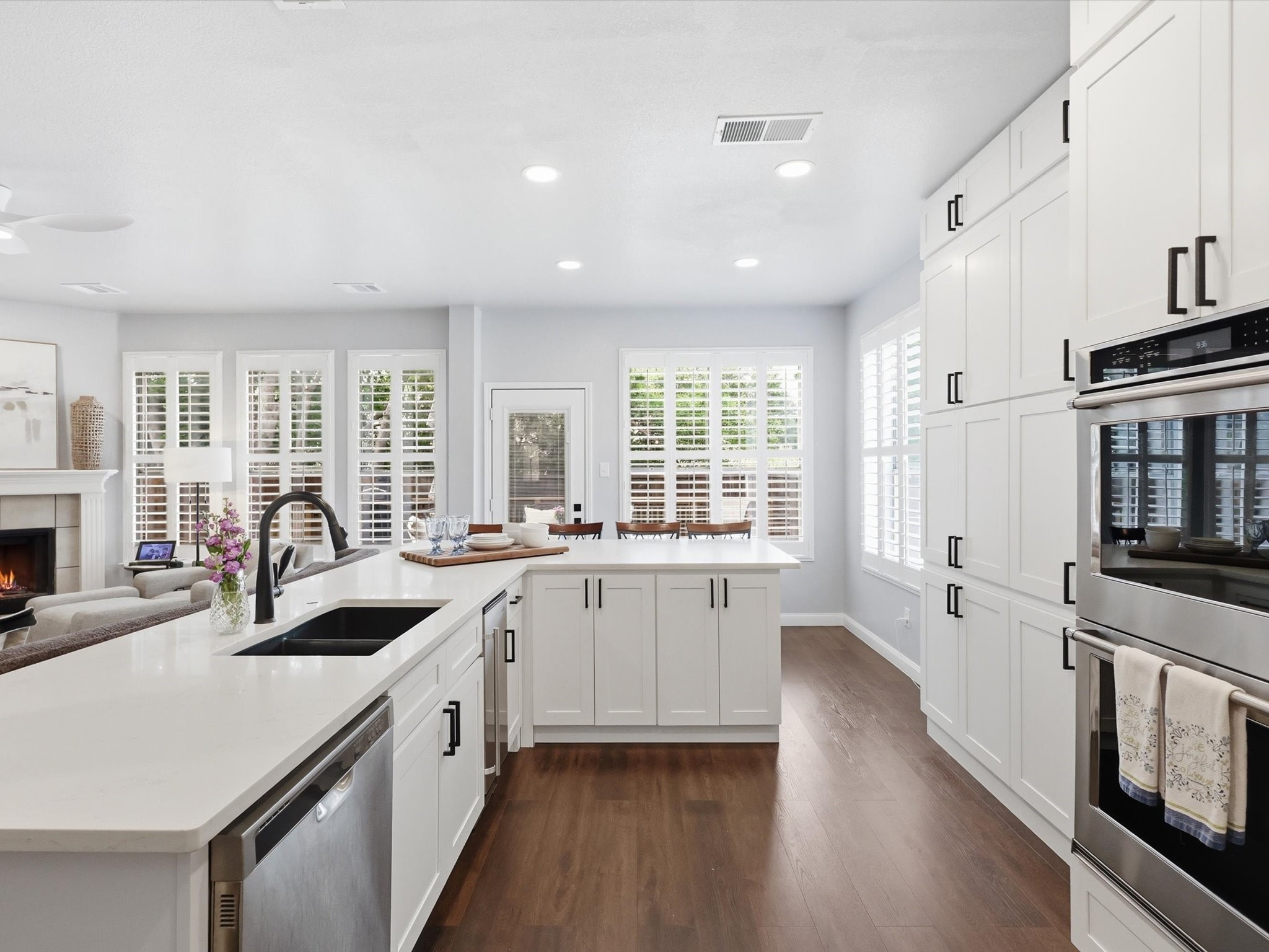 2621 Cross Haven Drive Flower Mound TX 75028