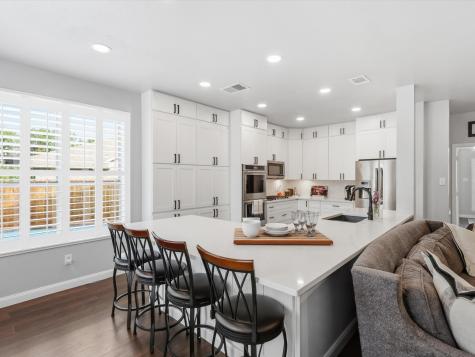 2621 Cross Haven Drive Flower Mound TX 75028