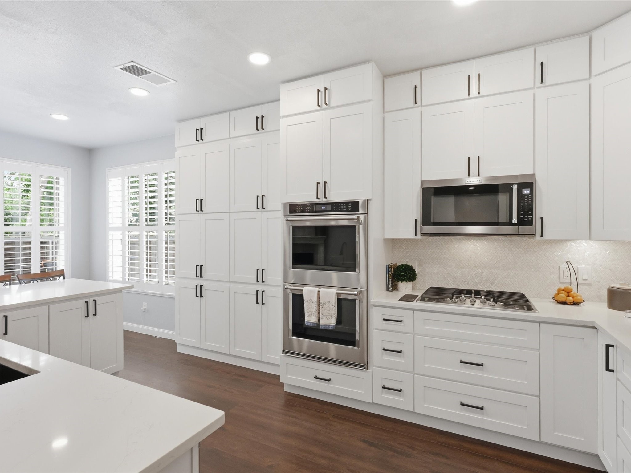 2621 Cross Haven Drive Flower Mound TX 75028