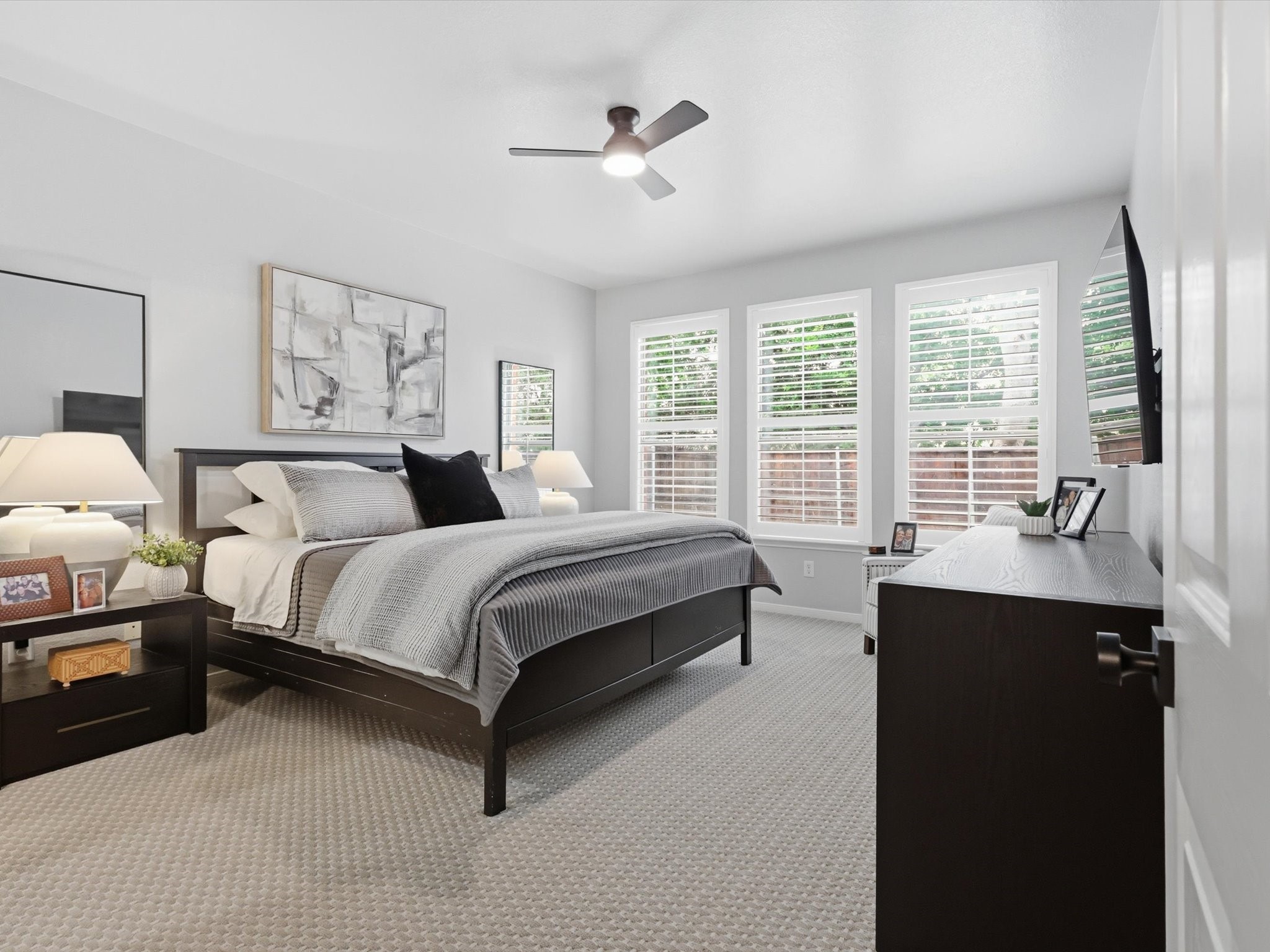 2621 Cross Haven Drive Flower Mound TX 75028