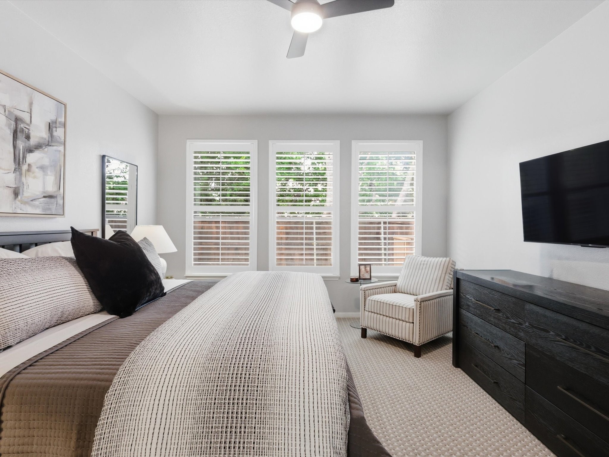 2621 Cross Haven Drive Flower Mound TX 75028