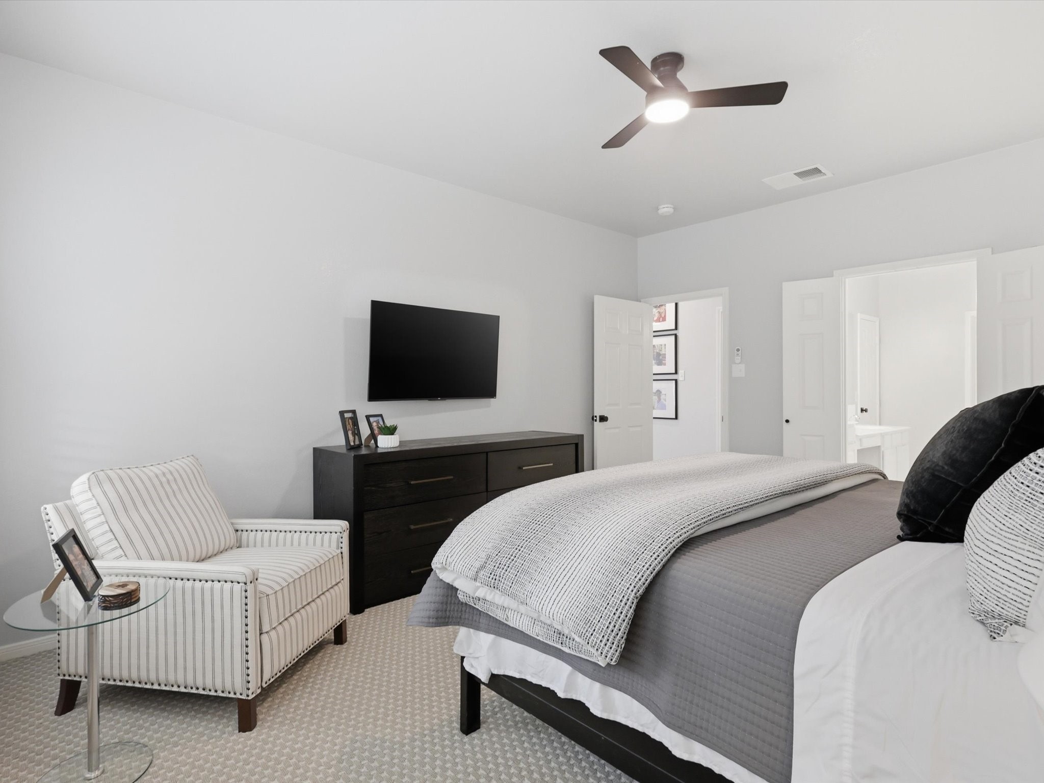 2621 Cross Haven Drive Flower Mound TX 75028