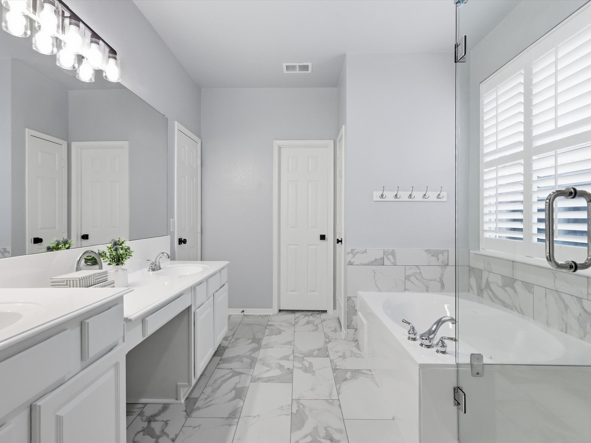 2621 Cross Haven Drive Flower Mound TX 75028