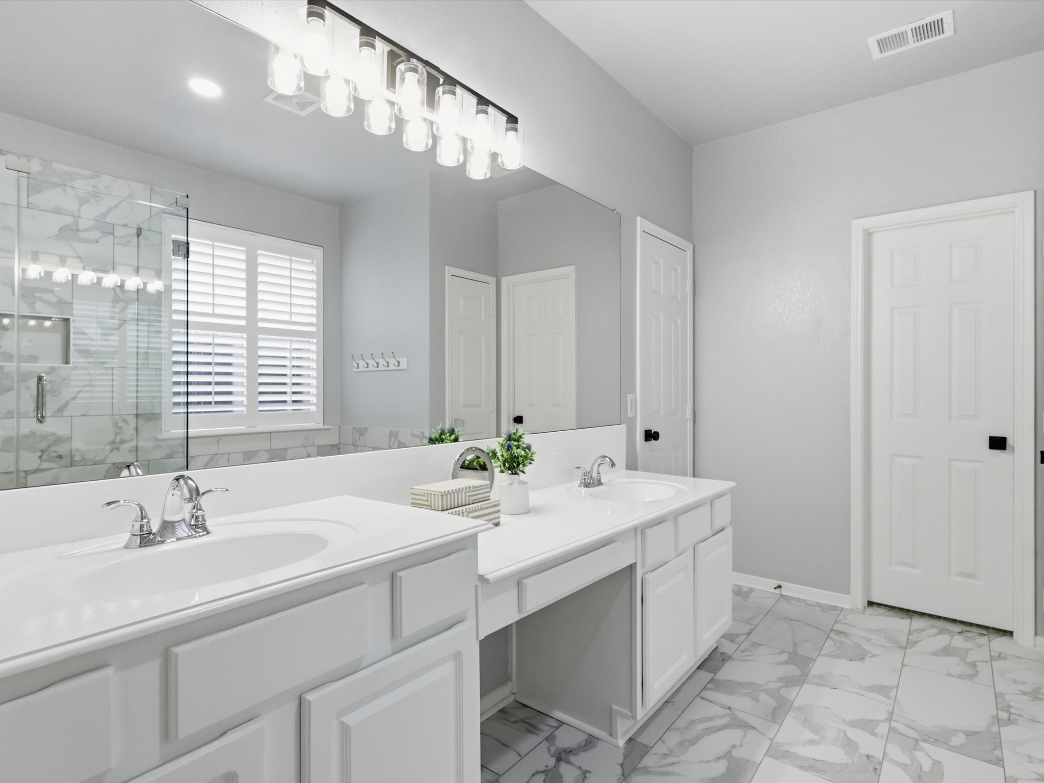 2621 Cross Haven Drive Flower Mound TX 75028