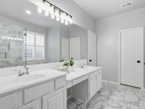 2621 Cross Haven Drive Flower Mound TX 75028