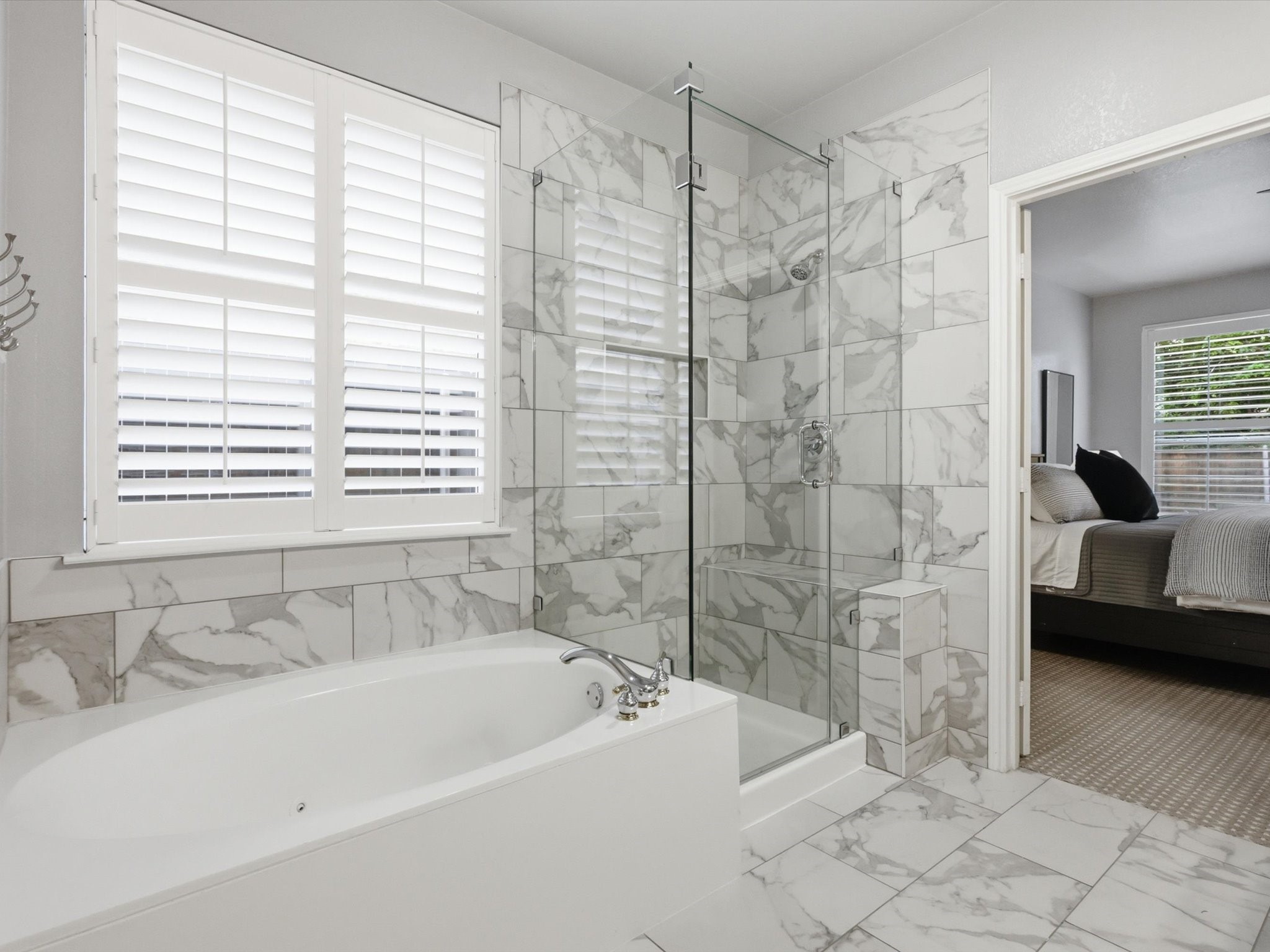 2621 Cross Haven Drive Flower Mound TX 75028