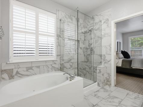 2621 Cross Haven Drive Flower Mound TX 75028