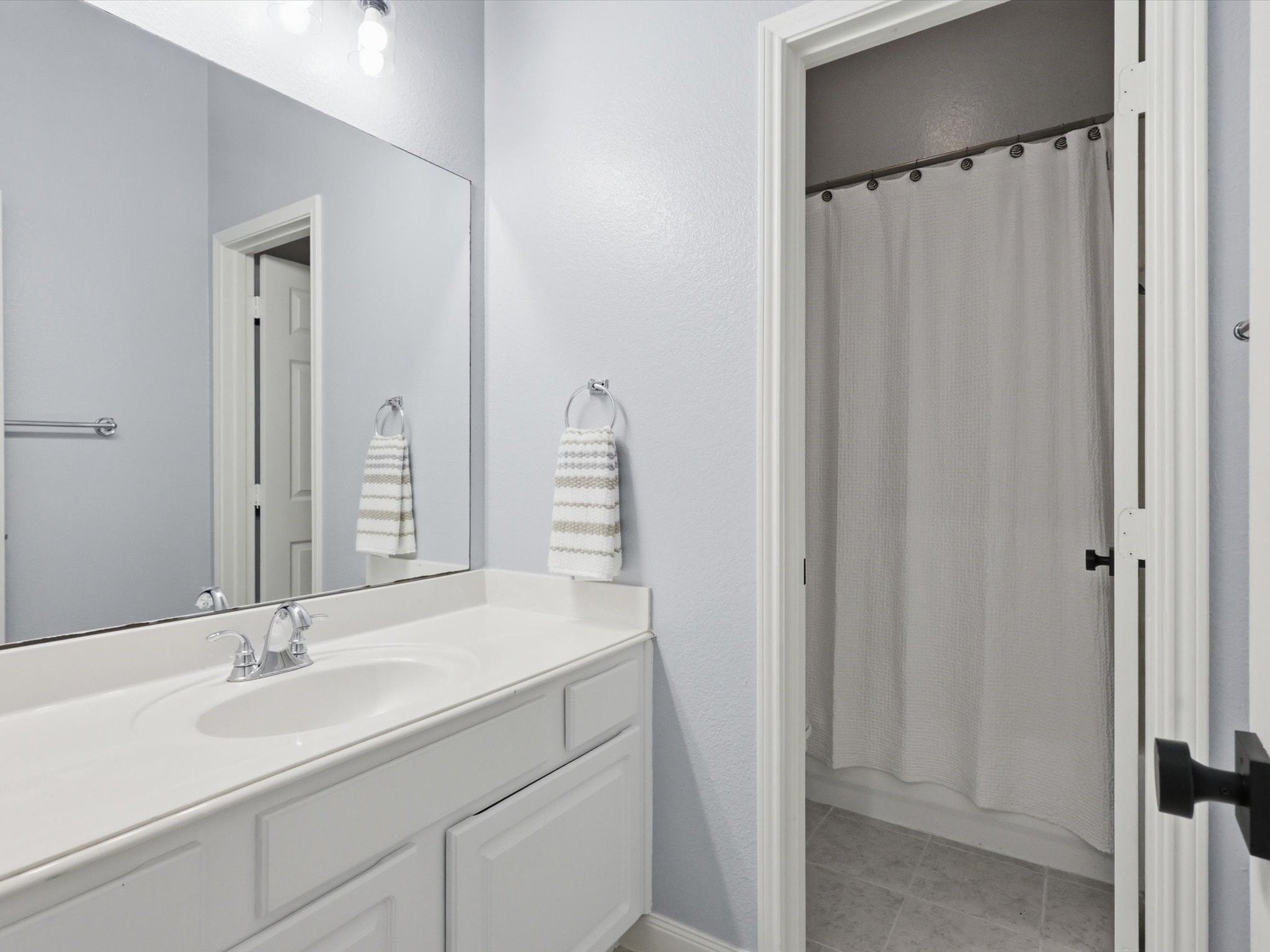 2621 Cross Haven Drive Flower Mound TX 75028