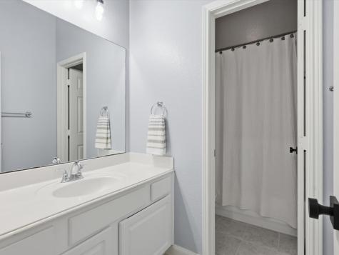 2621 Cross Haven Drive Flower Mound TX 75028