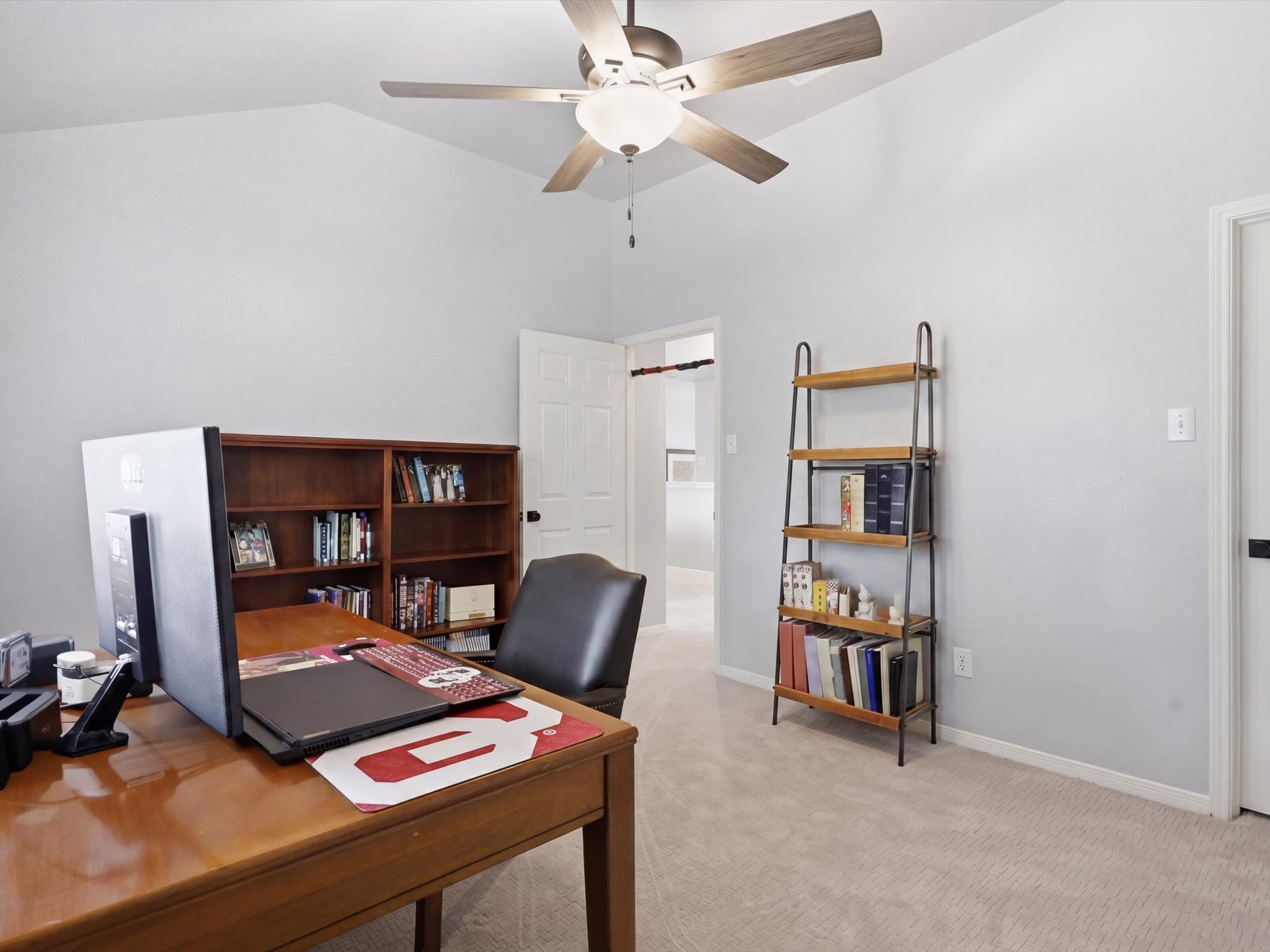 2621 Cross Haven Drive Flower Mound TX 75028