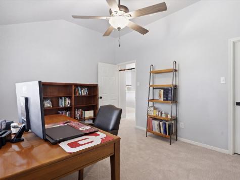 2621 Cross Haven Drive Flower Mound TX 75028