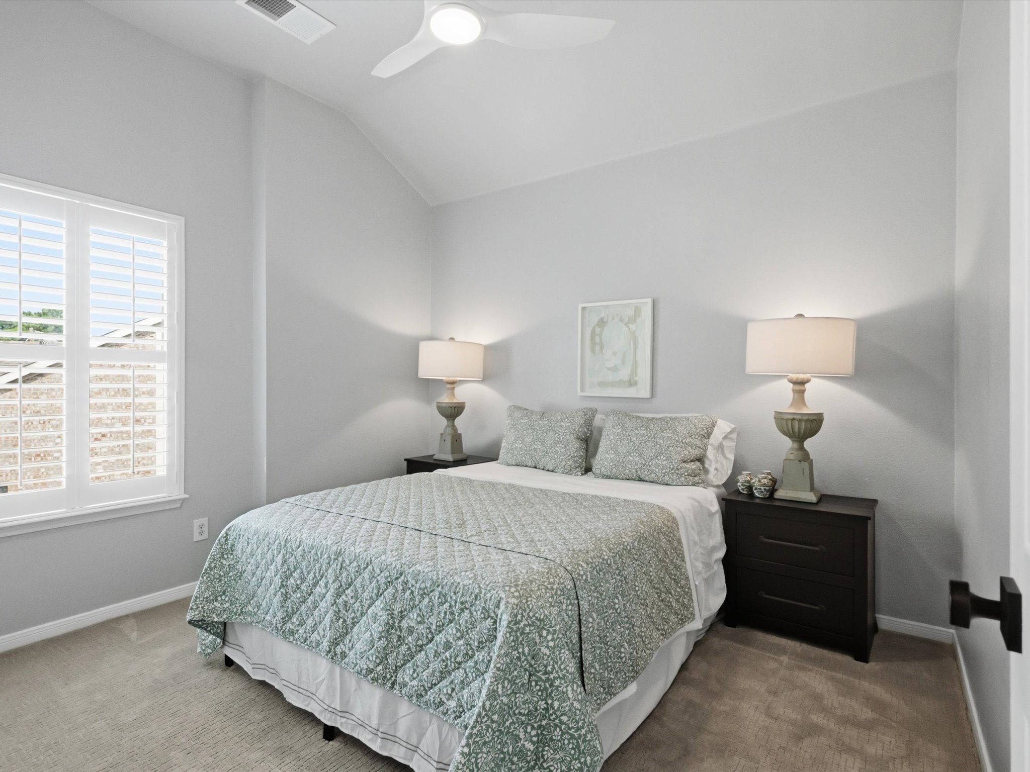 2621 Cross Haven Drive Flower Mound TX 75028
