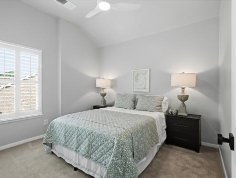 2621 Cross Haven Drive Flower Mound TX 75028