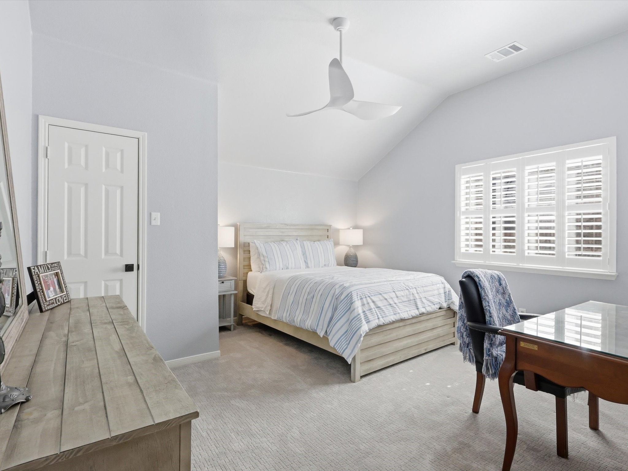 2621 Cross Haven Drive Flower Mound TX 75028