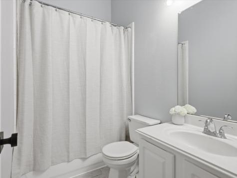 2621 Cross Haven Drive Flower Mound TX 75028