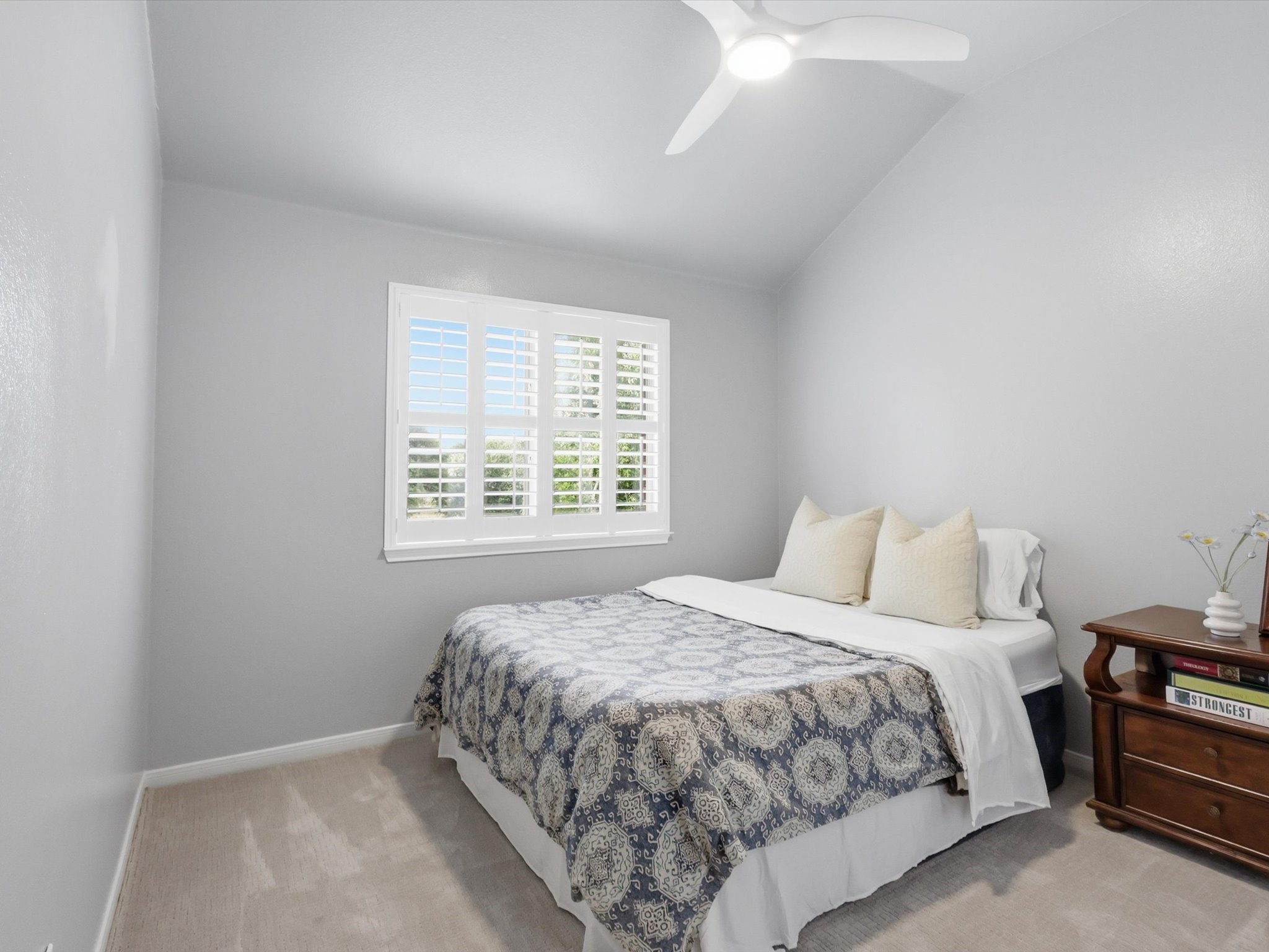 2621 Cross Haven Drive Flower Mound TX 75028