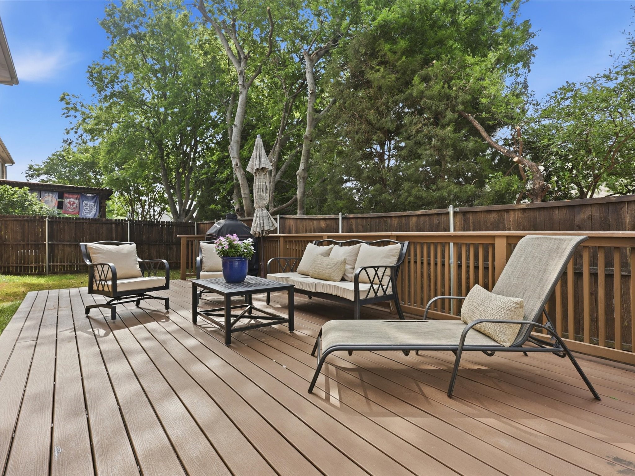 2621 Cross Haven Drive Flower Mound TX 75028