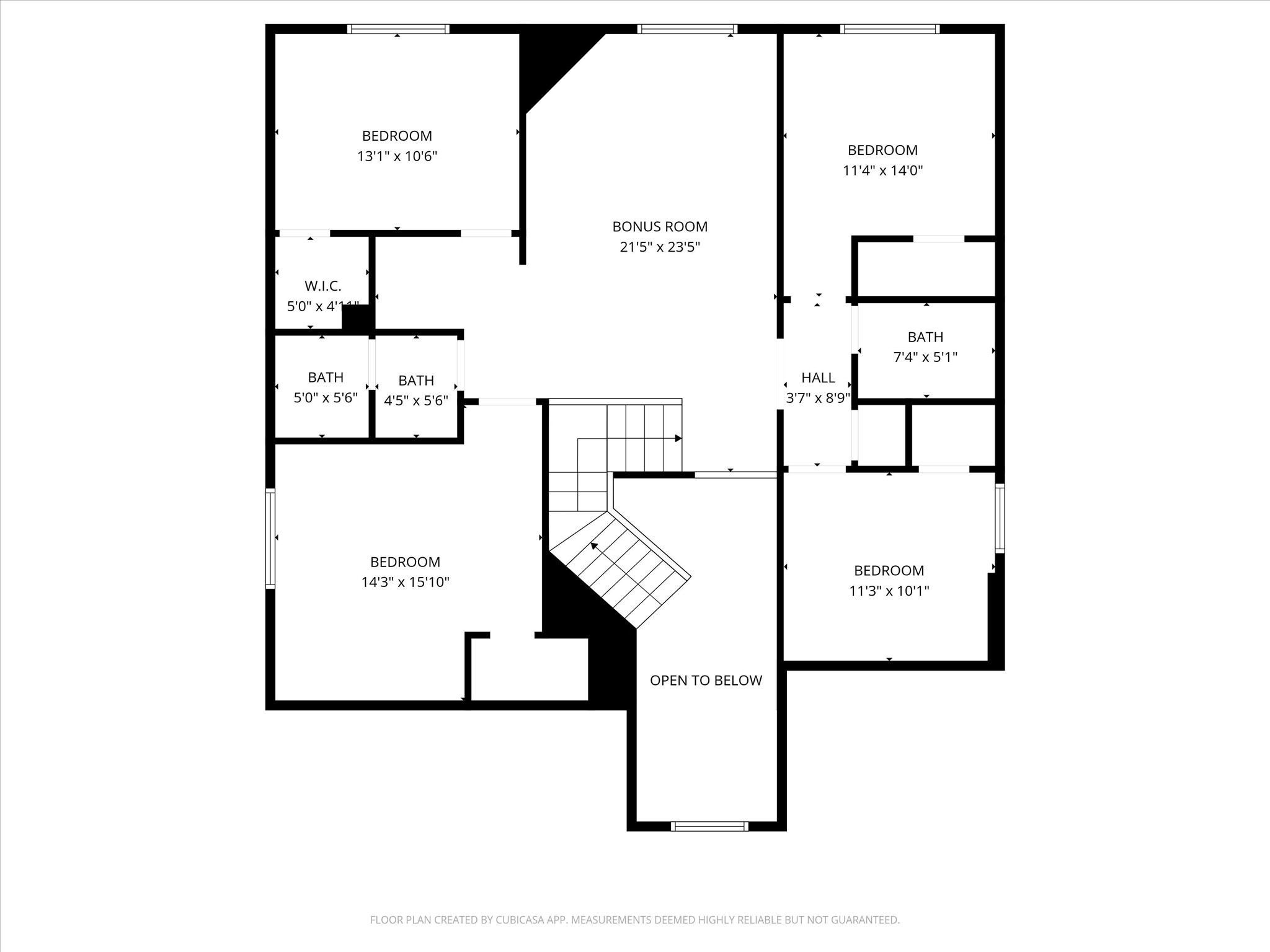 2621 Cross Haven Drive Flower Mound TX 75028