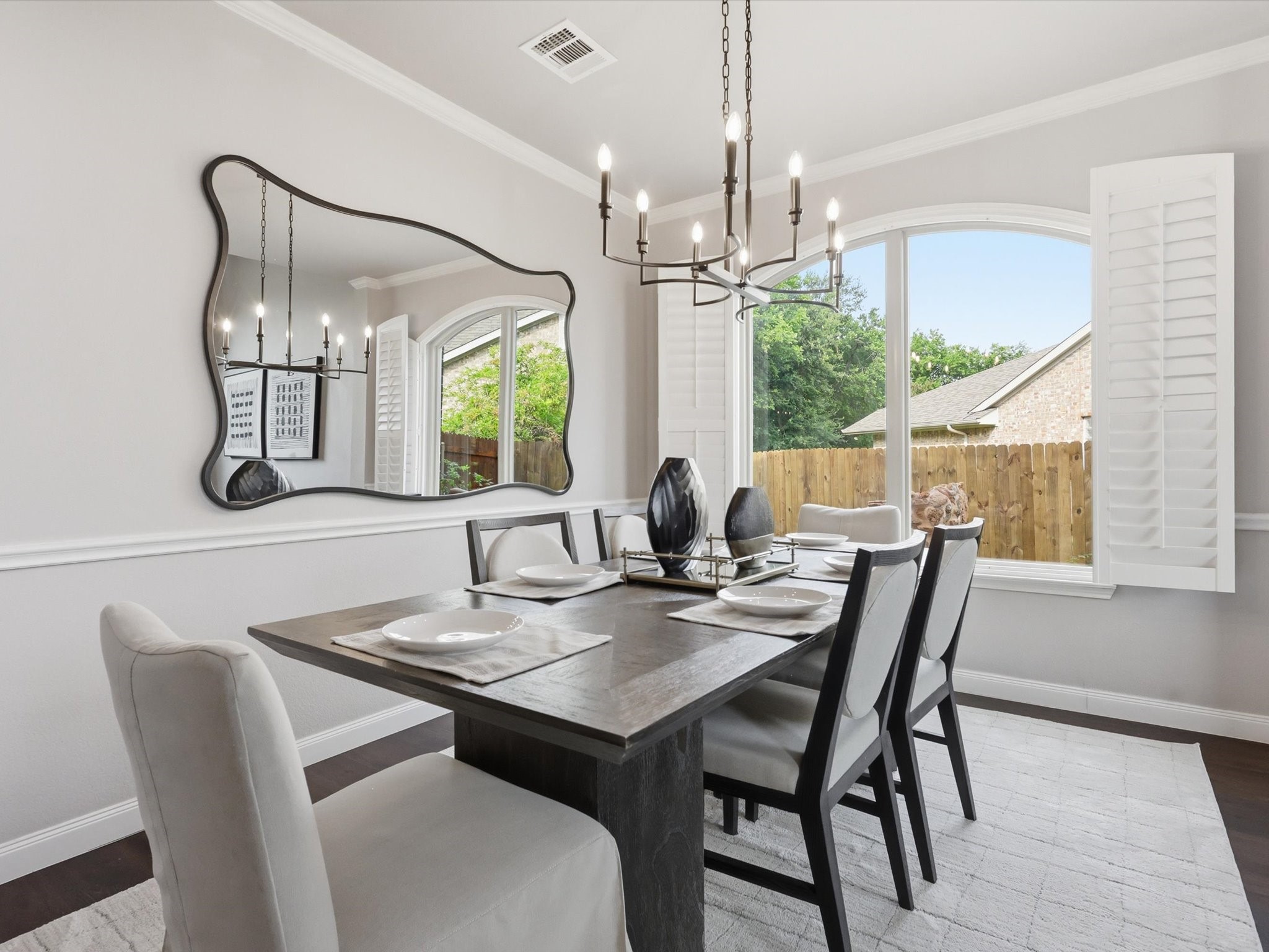 2621 Cross Haven Drive Flower Mound TX 75028