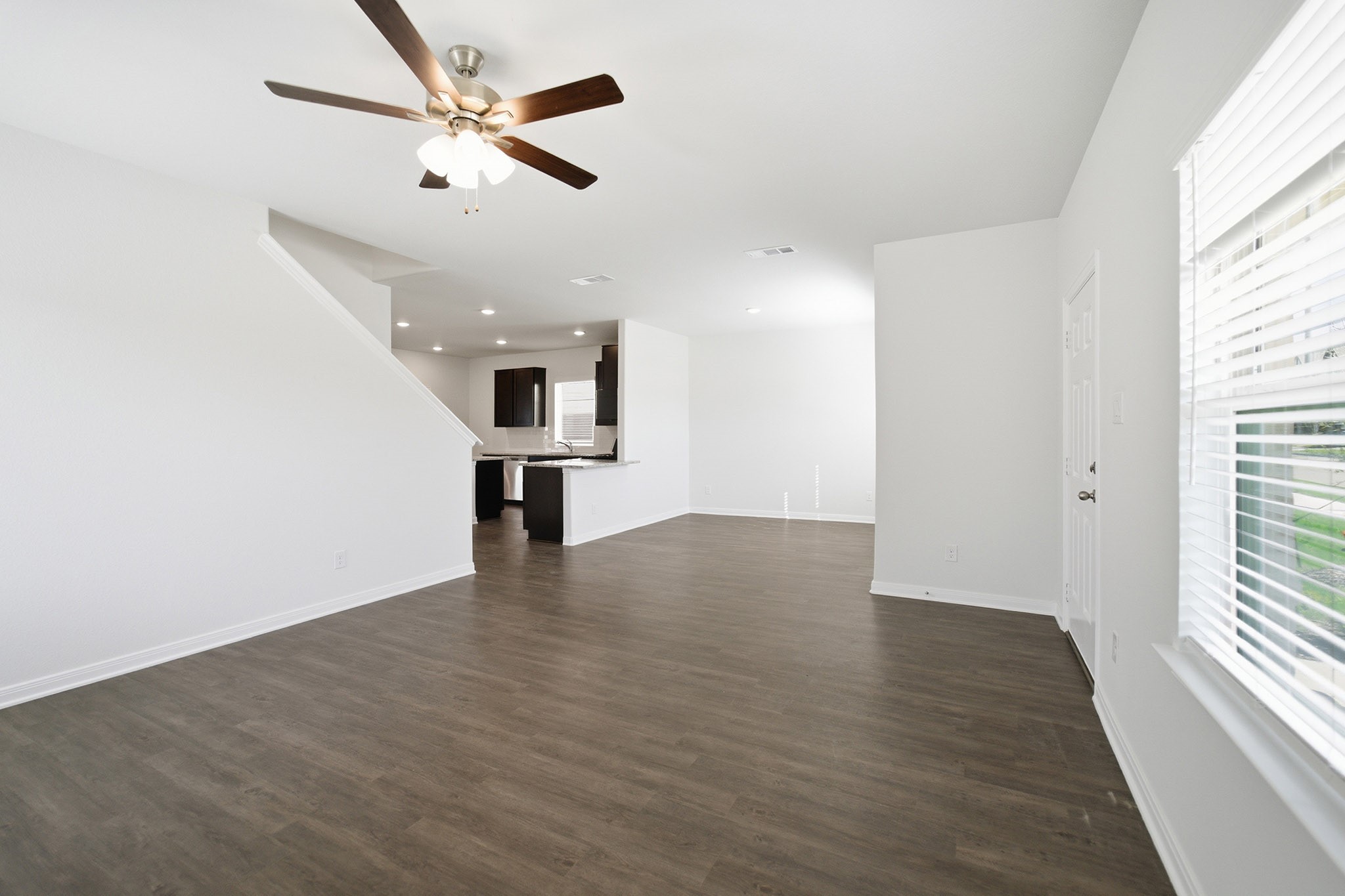 1412 Florence Lane Celina TX 75009