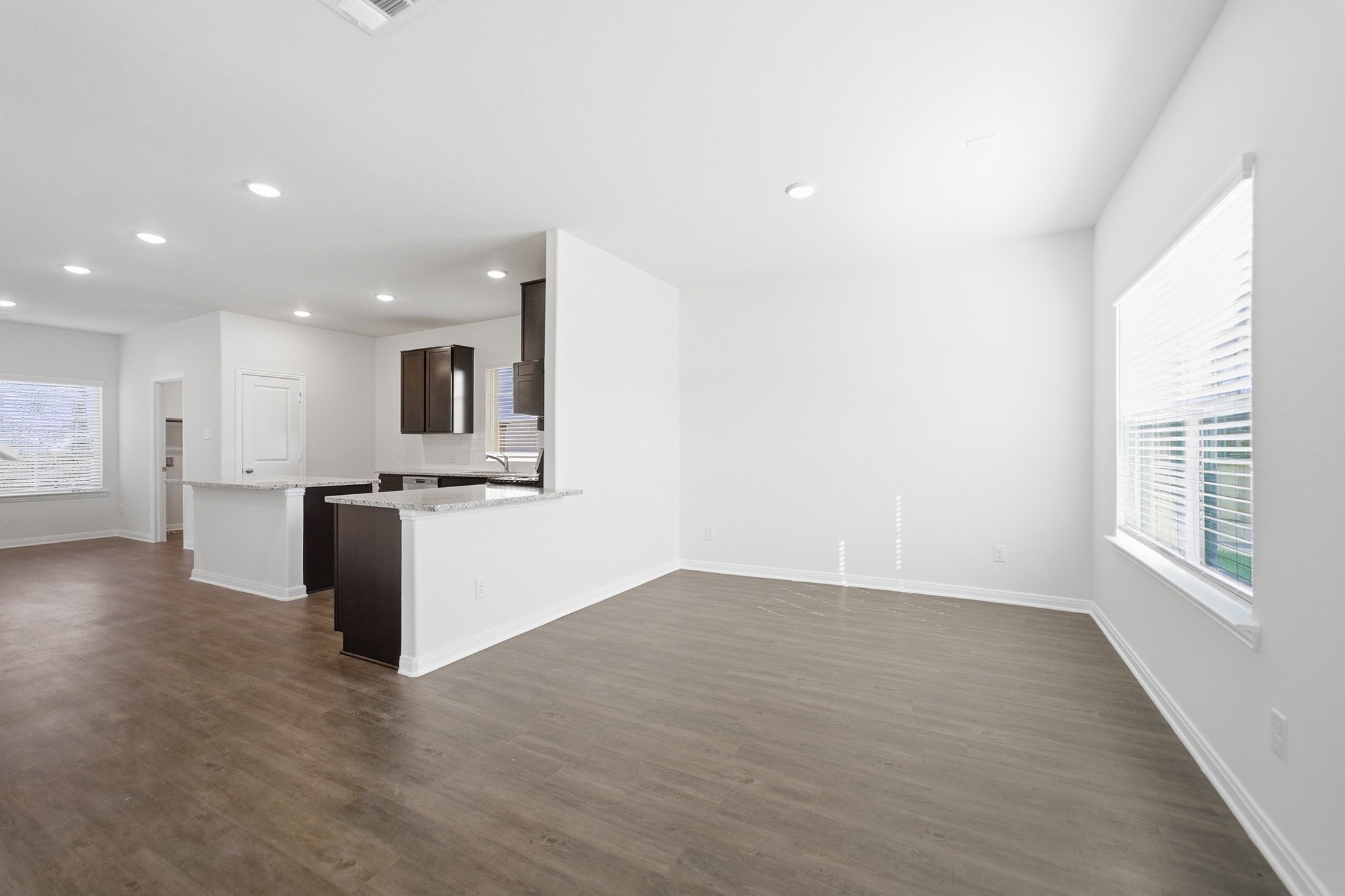 1412 Florence Lane Celina TX 75009