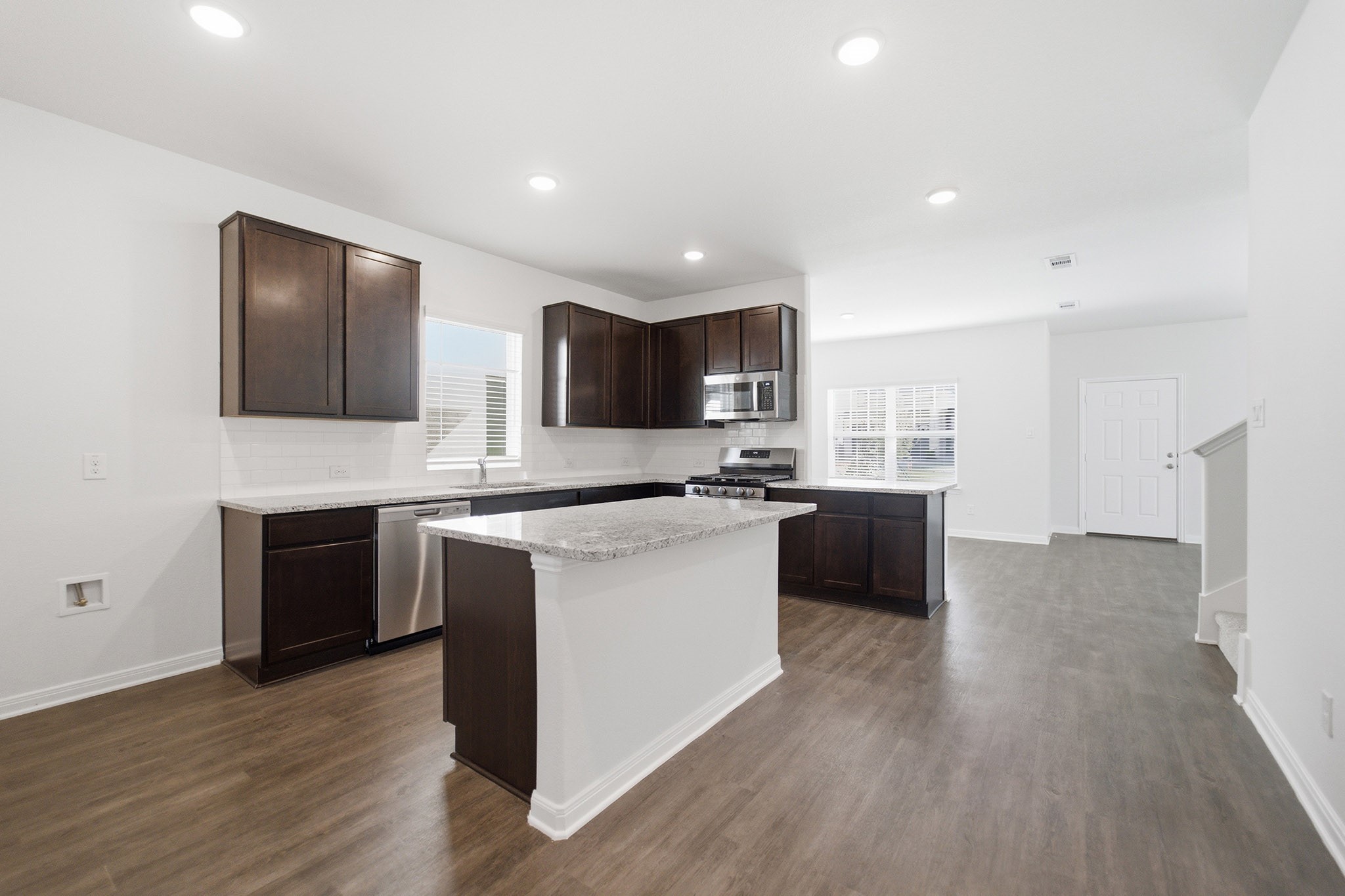 1412 Florence Lane Celina TX 75009