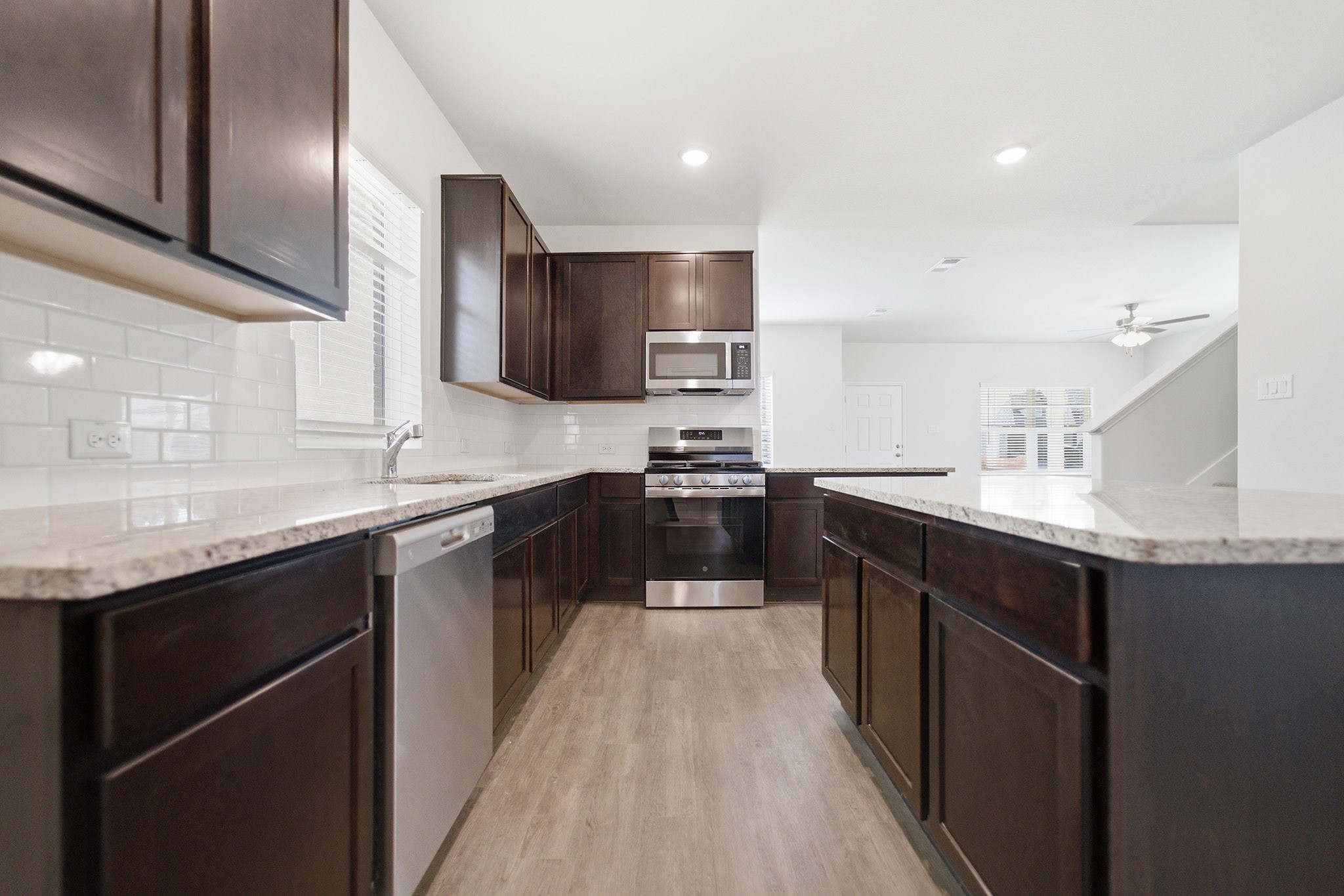1412 Florence Lane Celina TX 75009