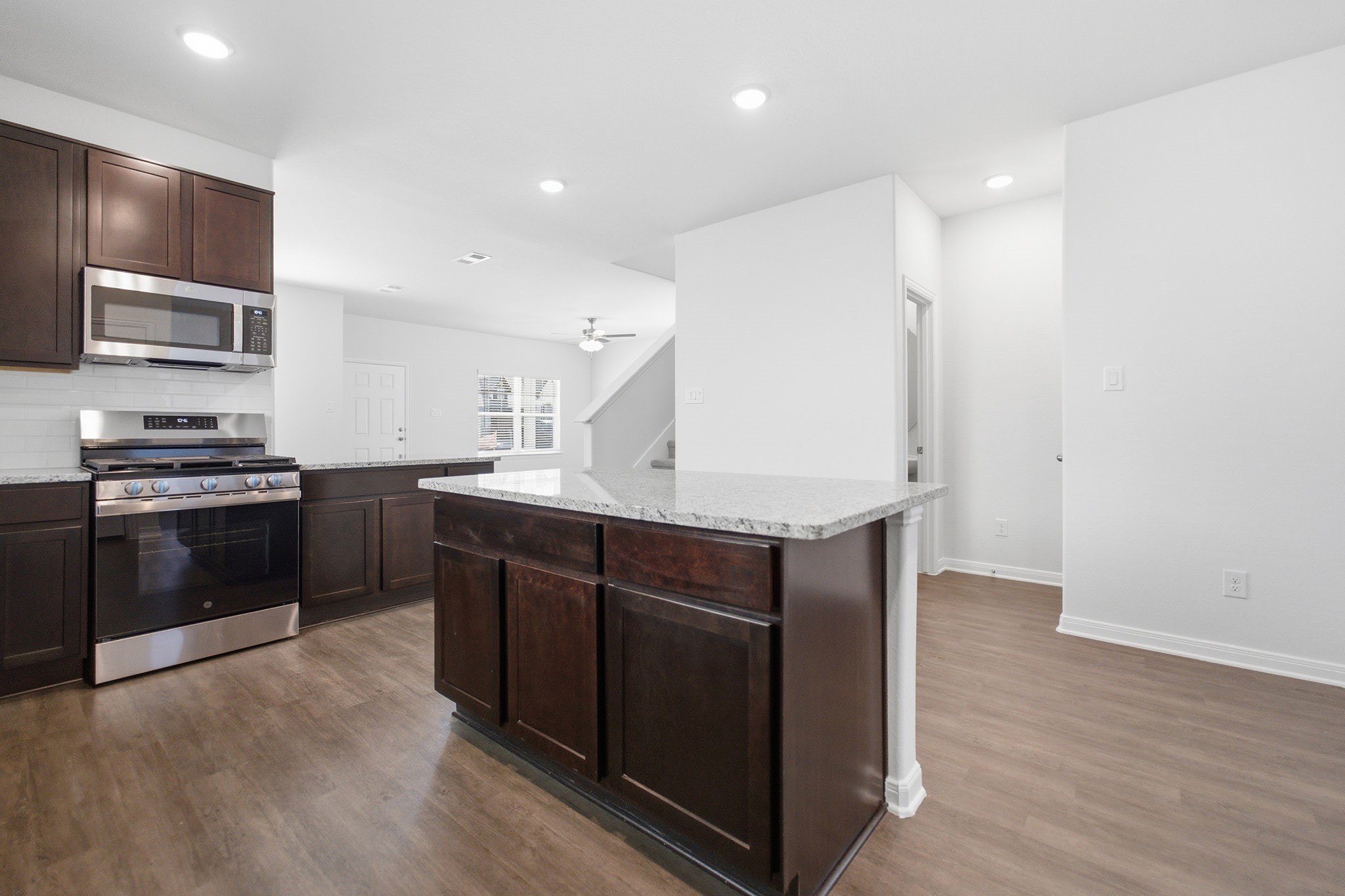 1412 Florence Lane Celina TX 75009