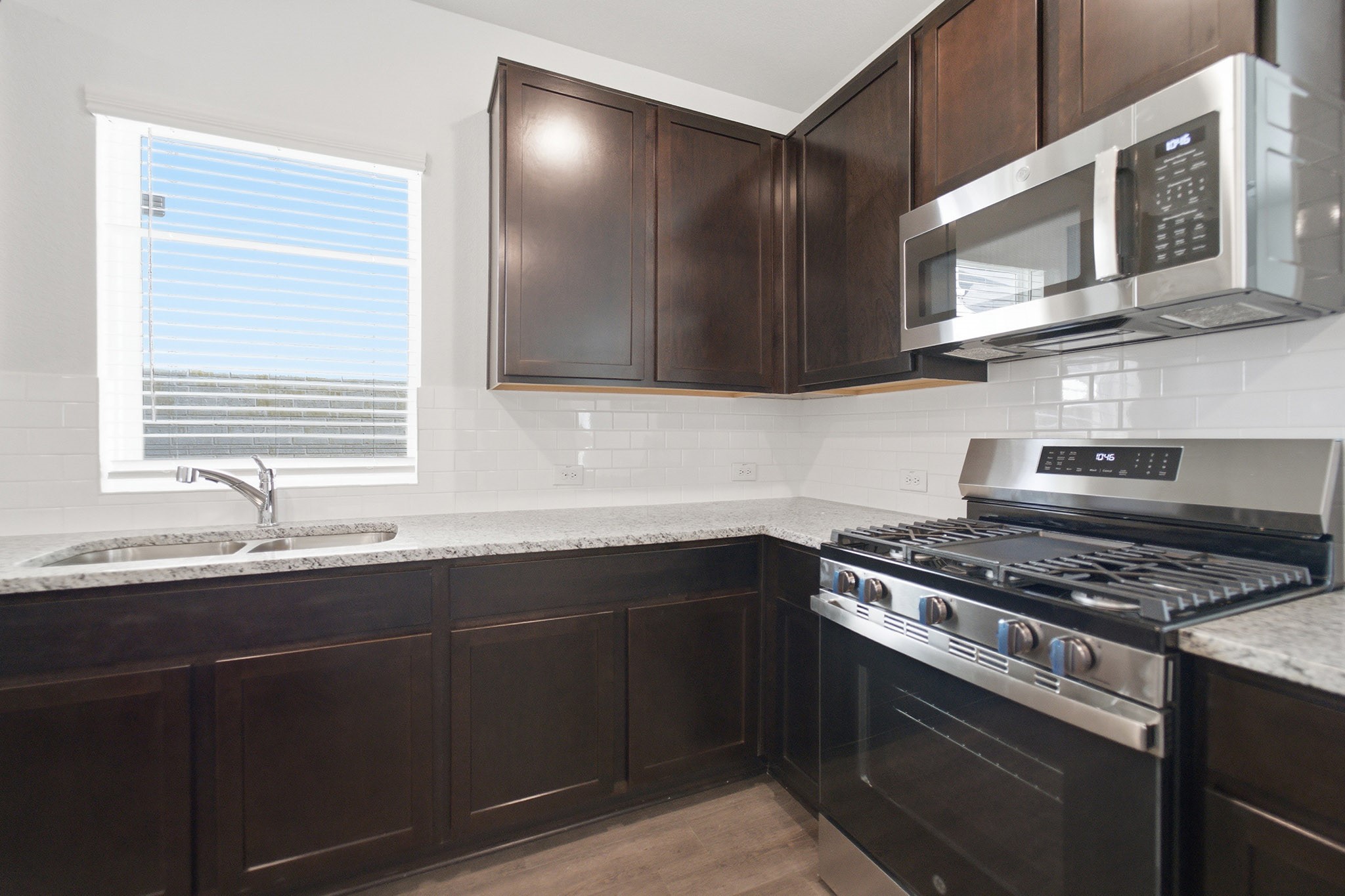 1412 Florence Lane Celina TX 75009