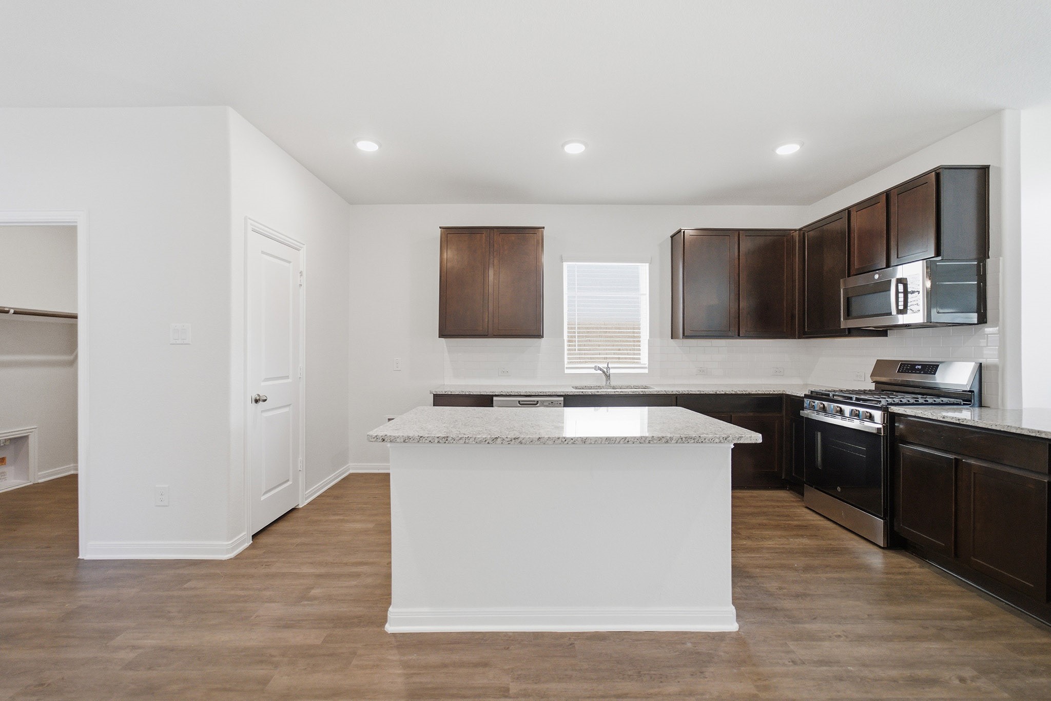 1412 Florence Lane Celina TX 75009