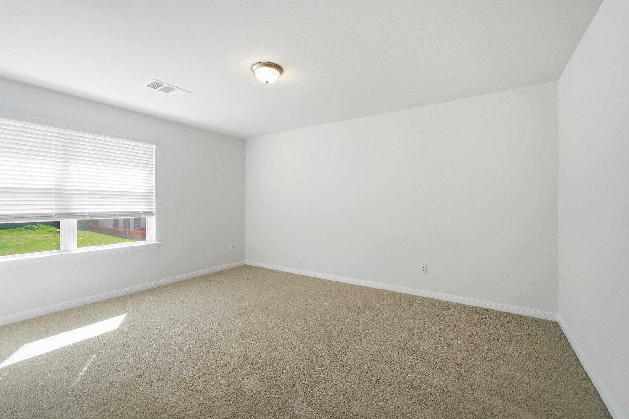 1412 Florence Lane Celina TX 75009