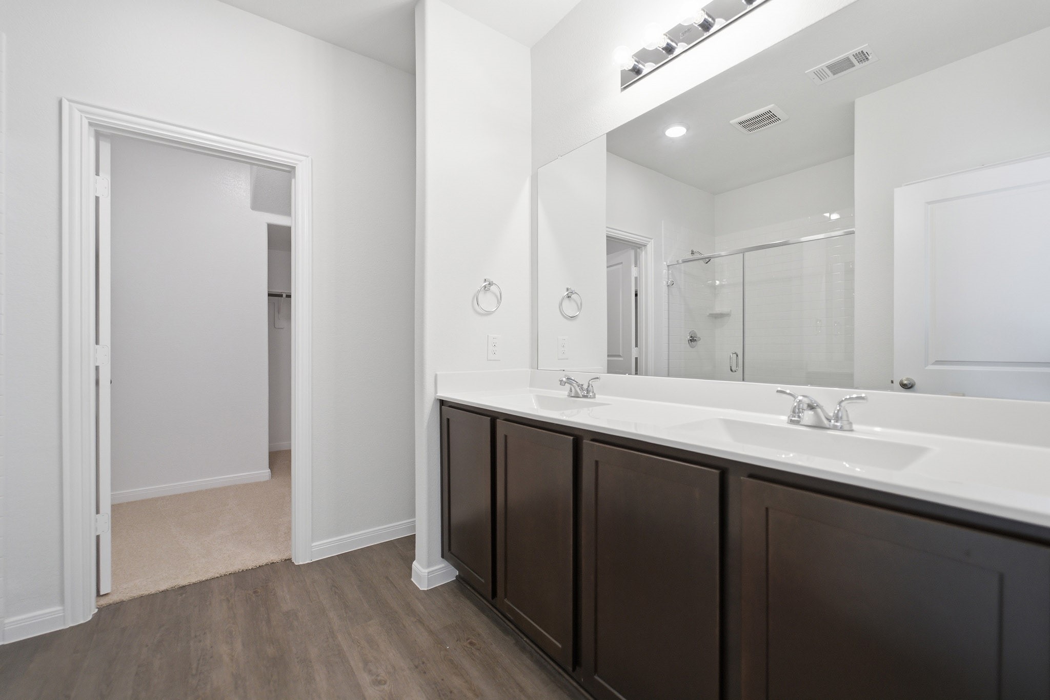 1412 Florence Lane Celina TX 75009