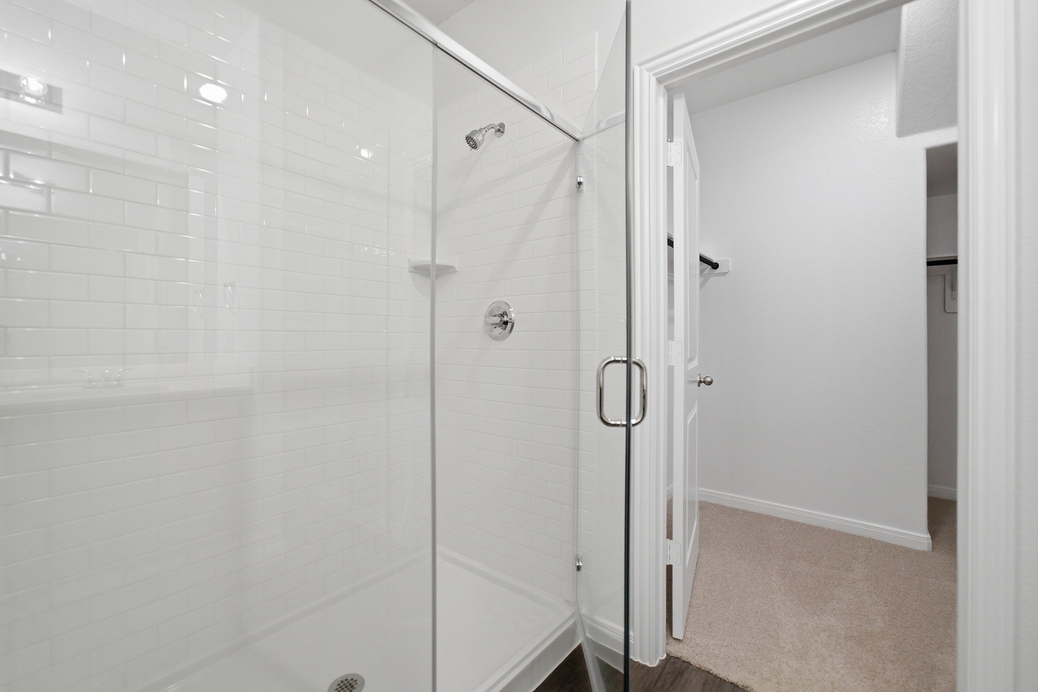 1412 Florence Lane Celina TX 75009