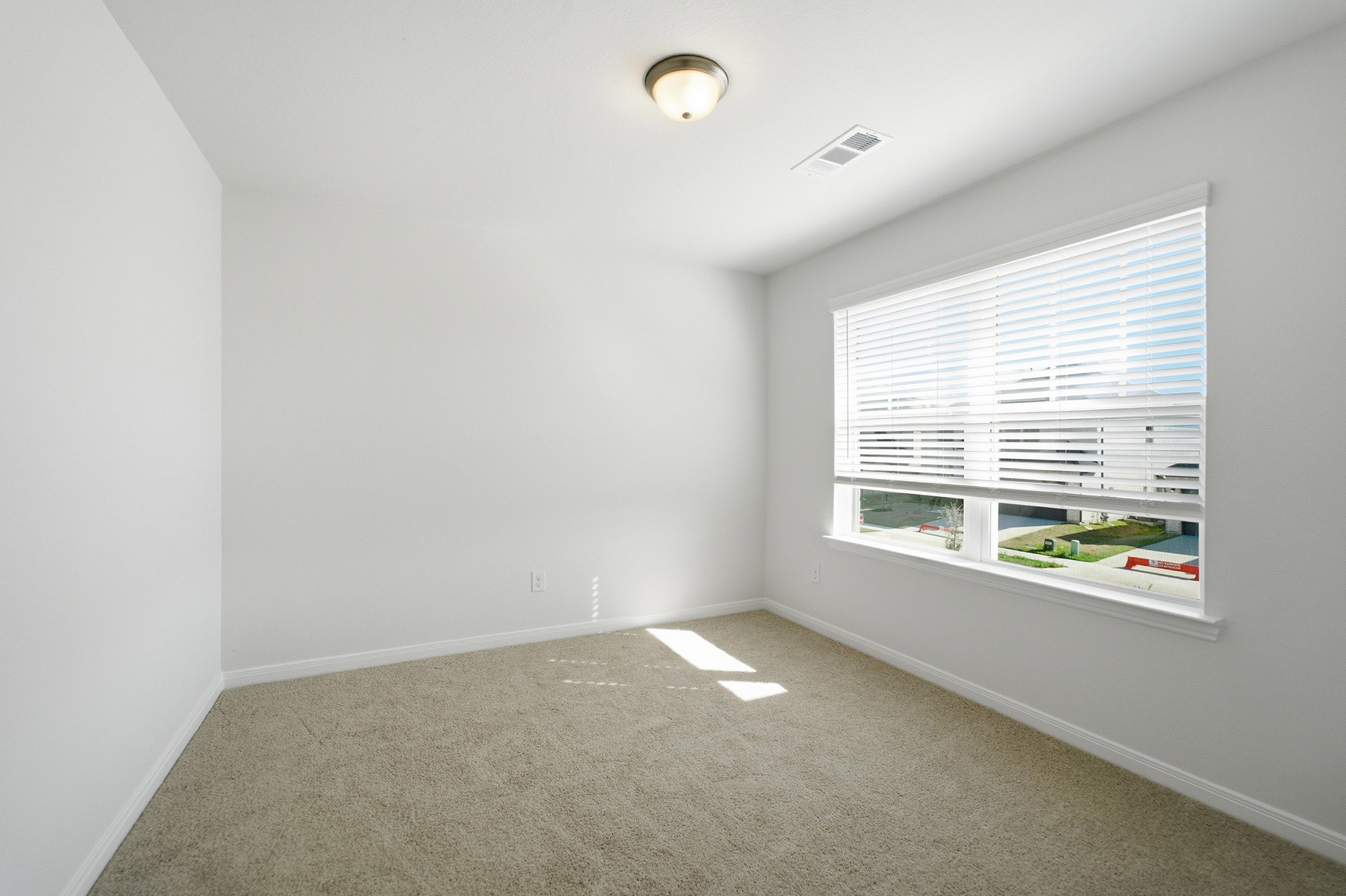 1412 Florence Lane Celina TX 75009