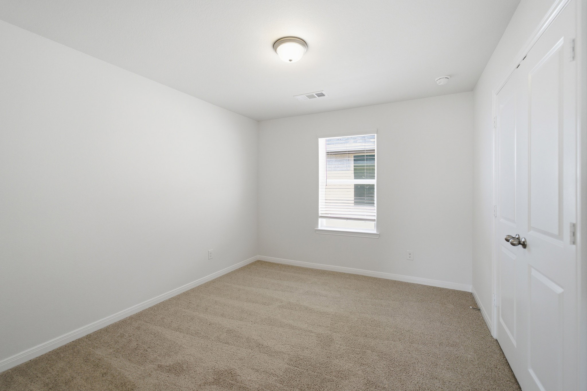 1412 Florence Lane Celina TX 75009
