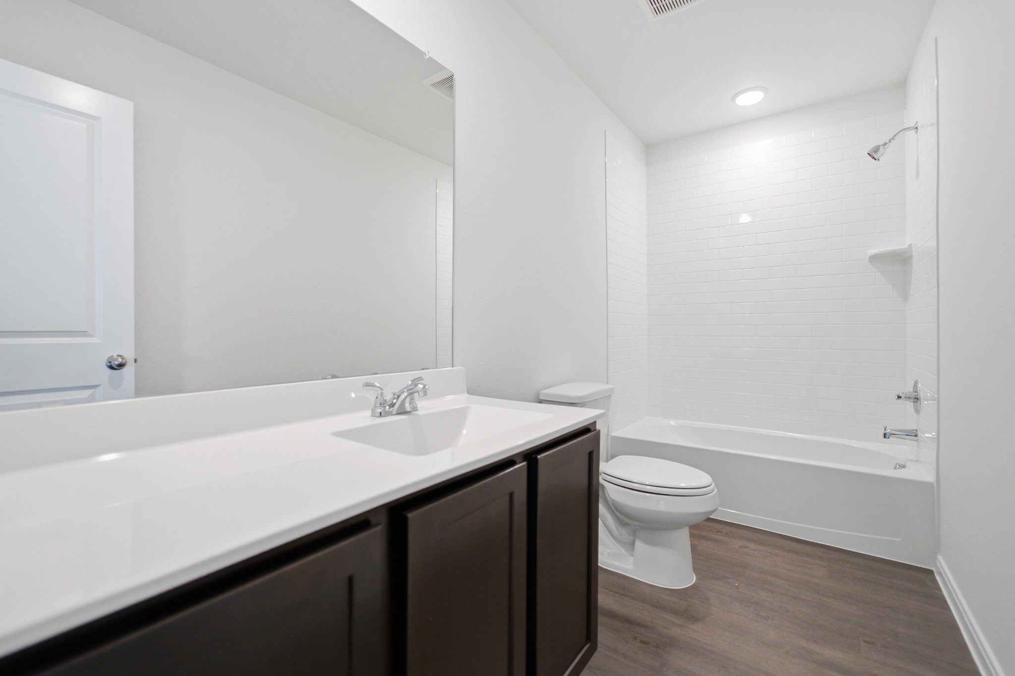 1412 Florence Lane Celina TX 75009