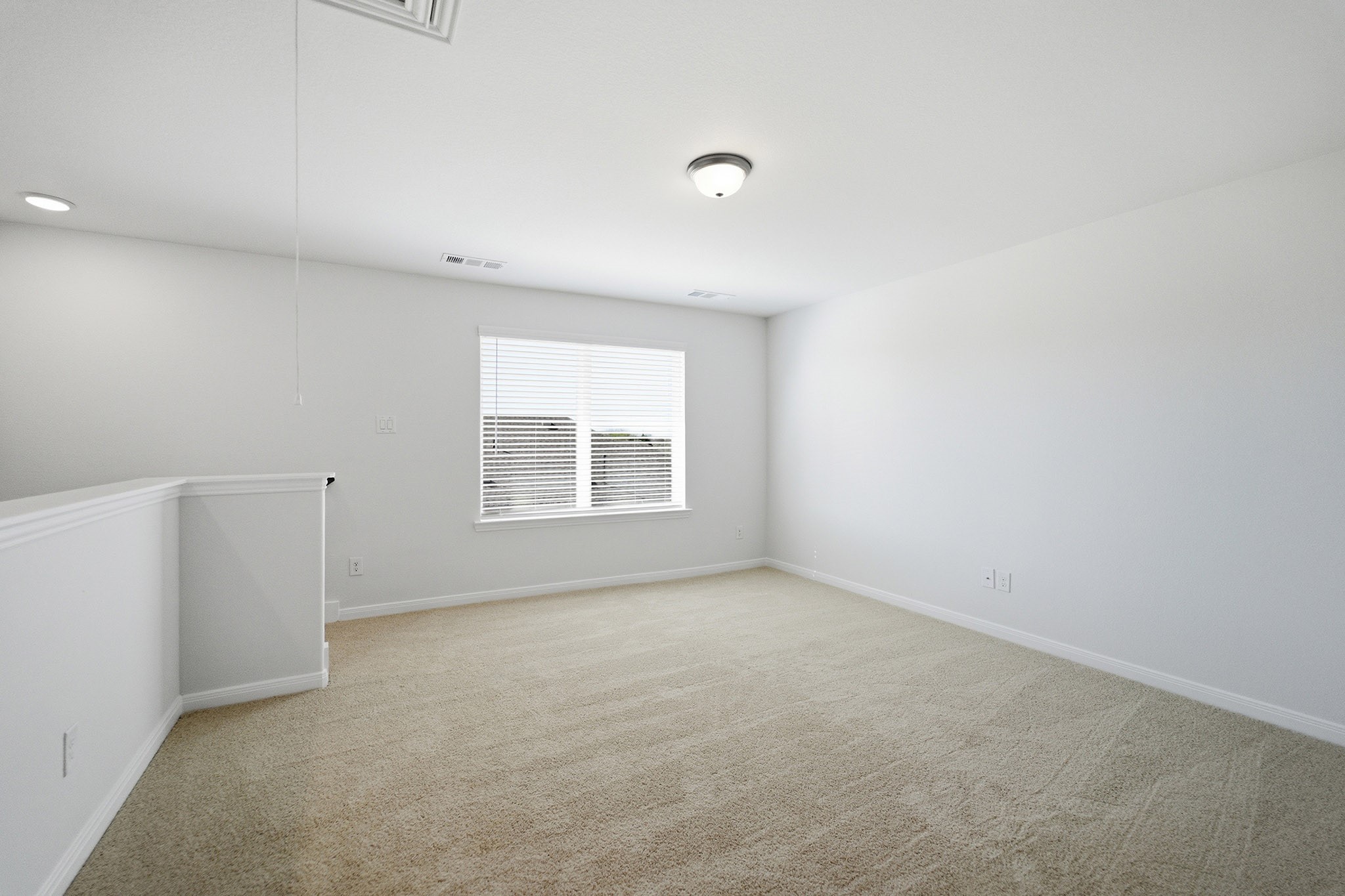 1412 Florence Lane Celina TX 75009