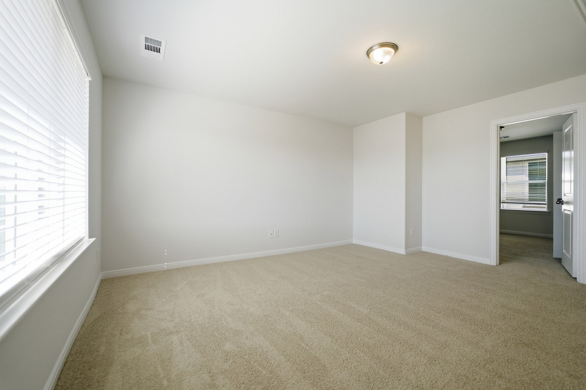 1412 Florence Lane Celina TX 75009