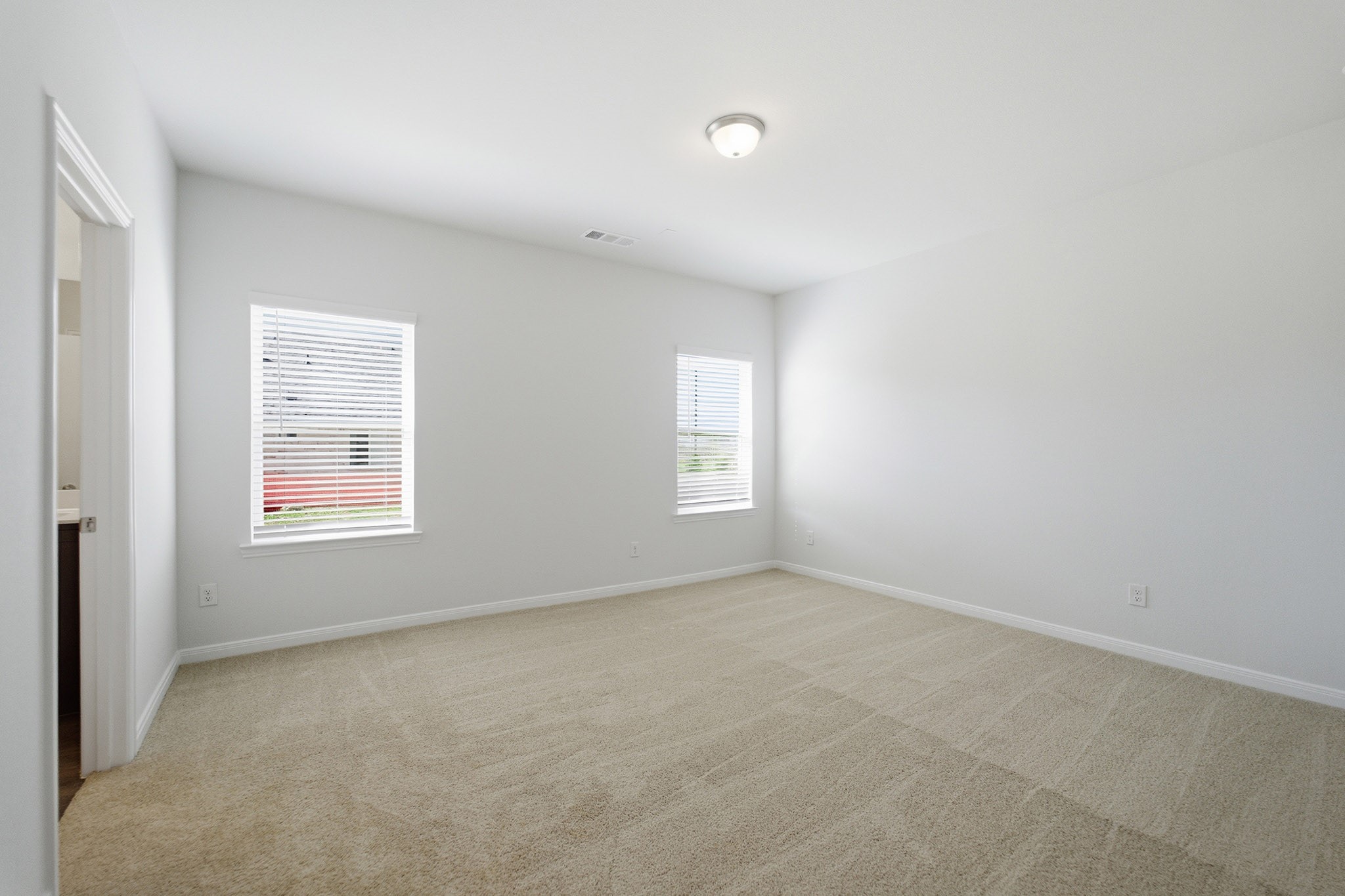 1412 Florence Lane Celina TX 75009