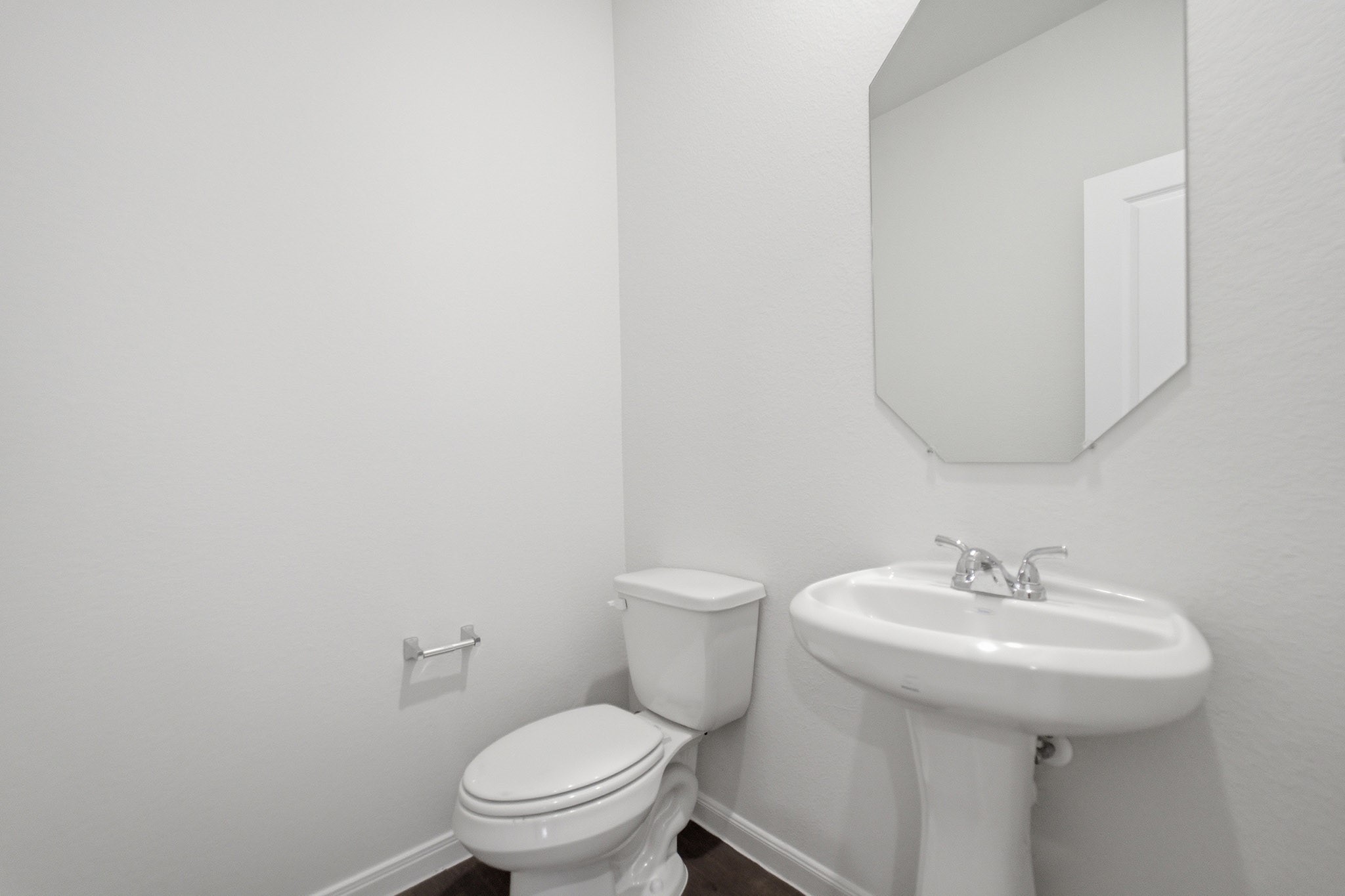 1412 Florence Lane Celina TX 75009