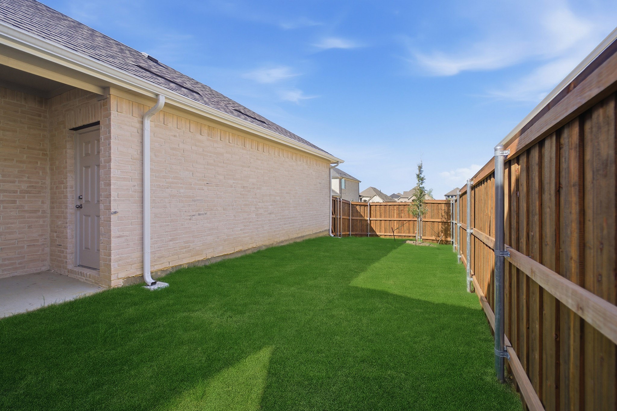 1412 Florence Lane Celina TX 75009