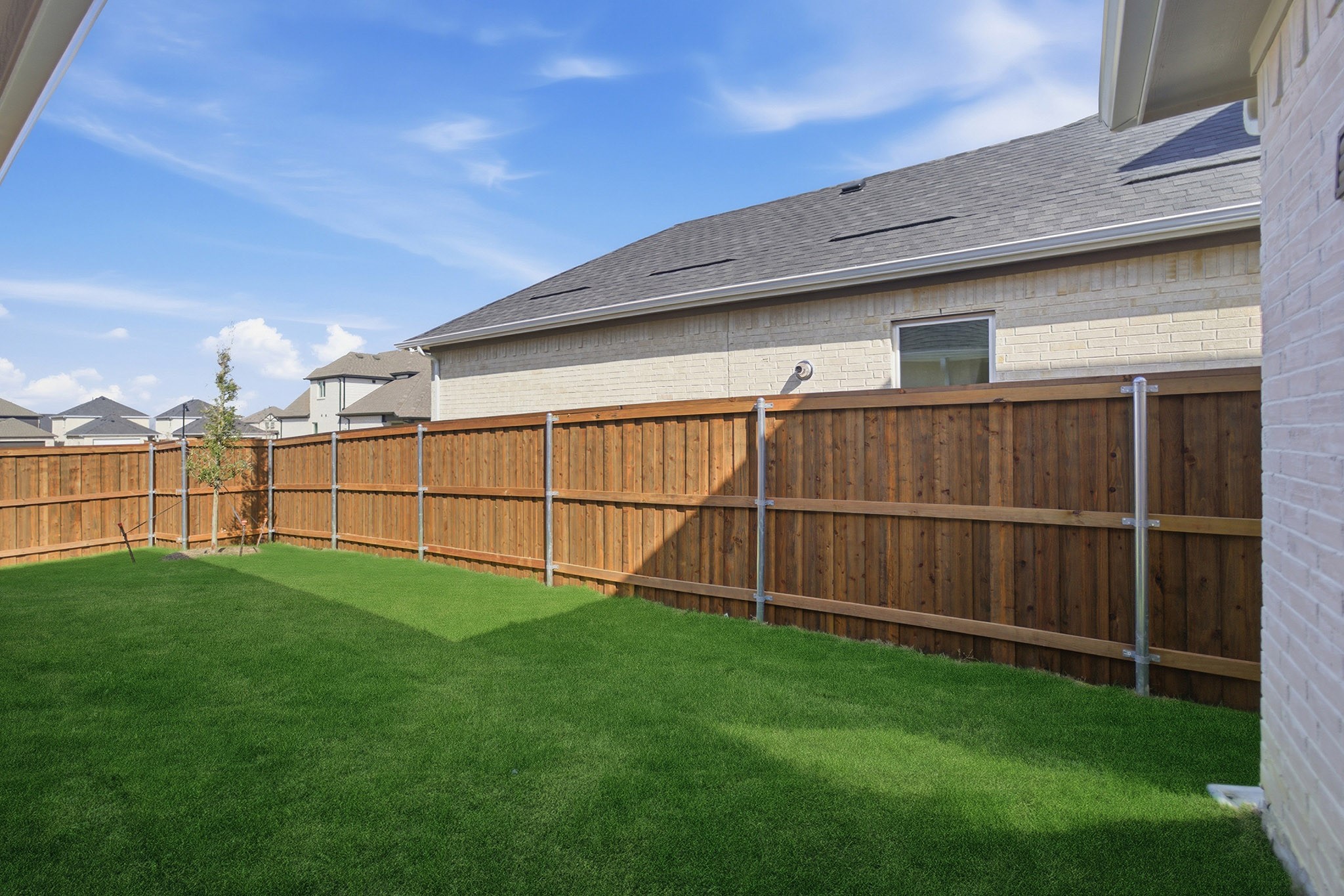 1412 Florence Lane Celina TX 75009