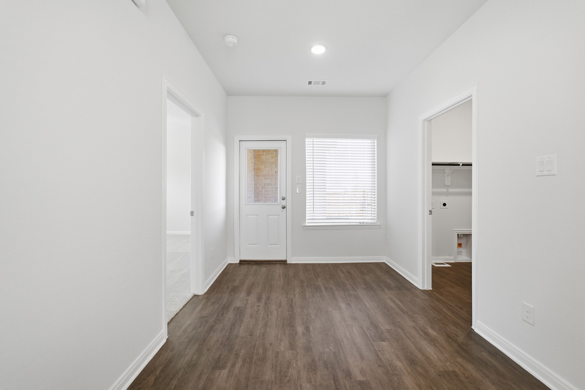 1412 Florence Lane Celina TX 75009