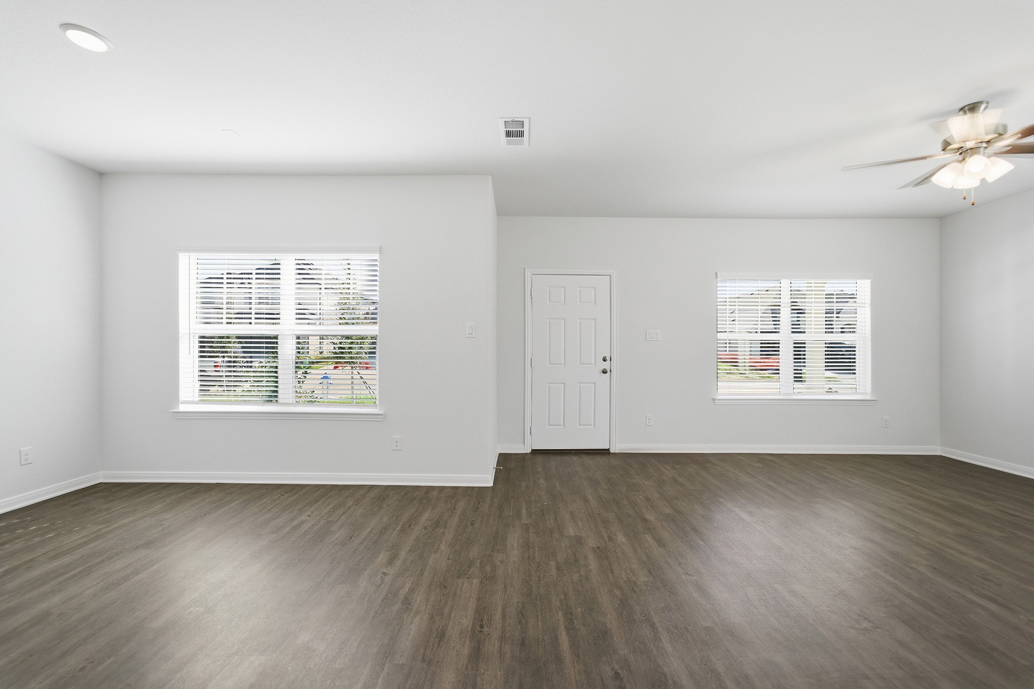 1412 Florence Lane Celina TX 75009