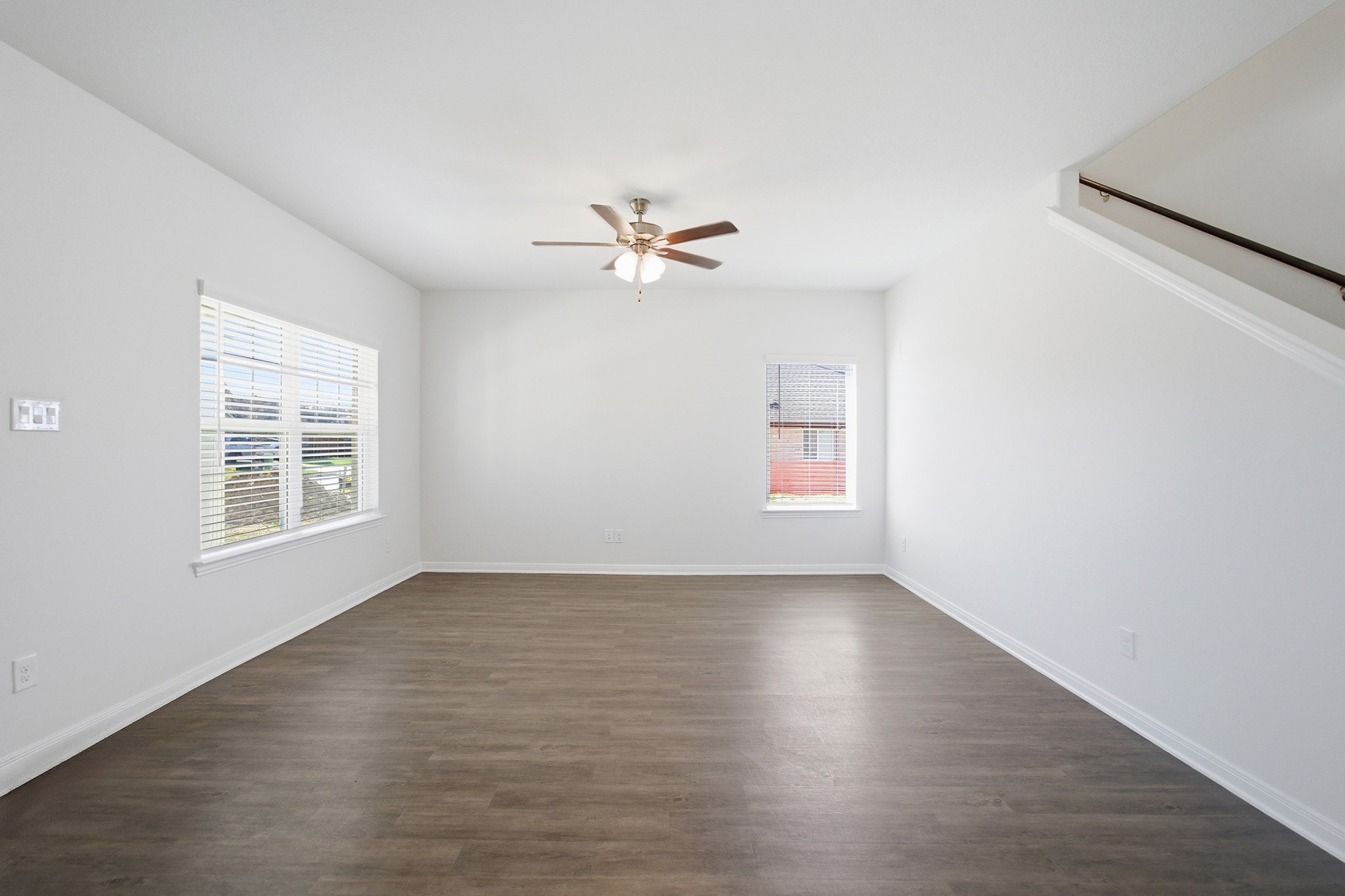 1412 Florence Lane Celina TX 75009