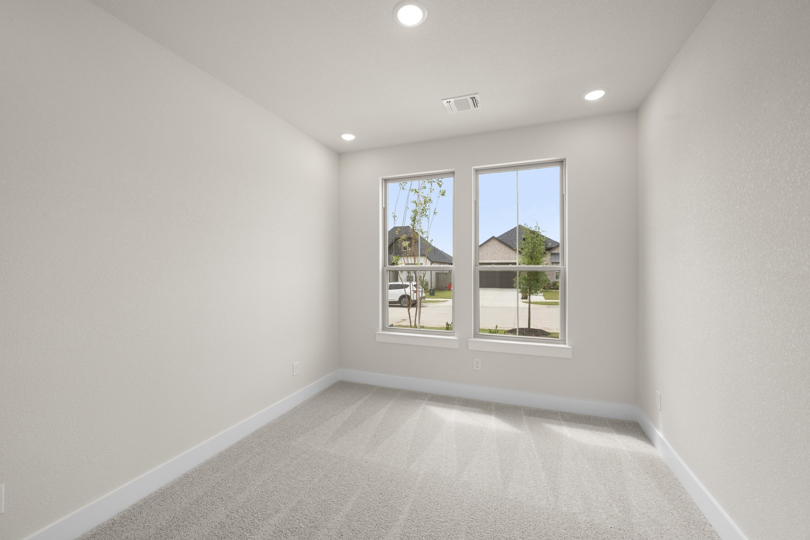 11748 Edgewood Drive Justin TX 76247